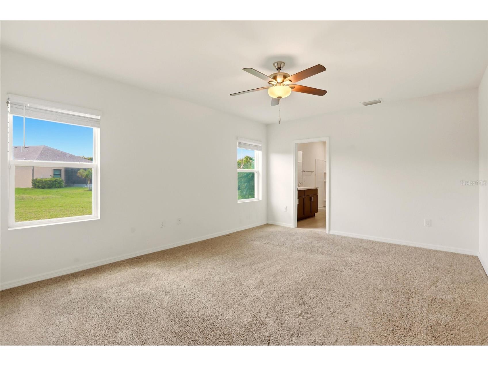 3680 Pebble Terrace Punta Gorda FL 33980 FC317276 image11