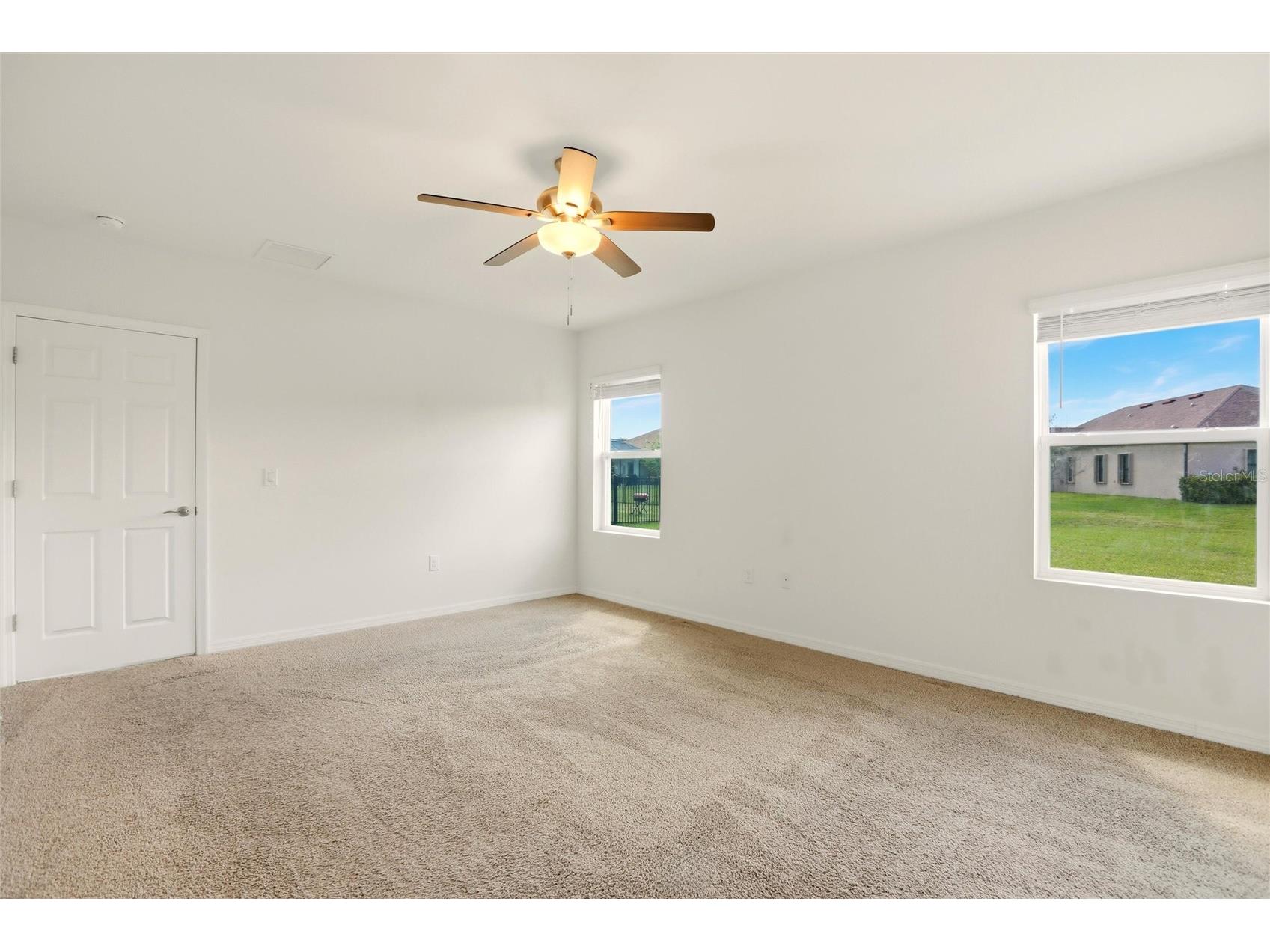 3680 Pebble Terrace Punta Gorda FL 33980 FC317276 image12