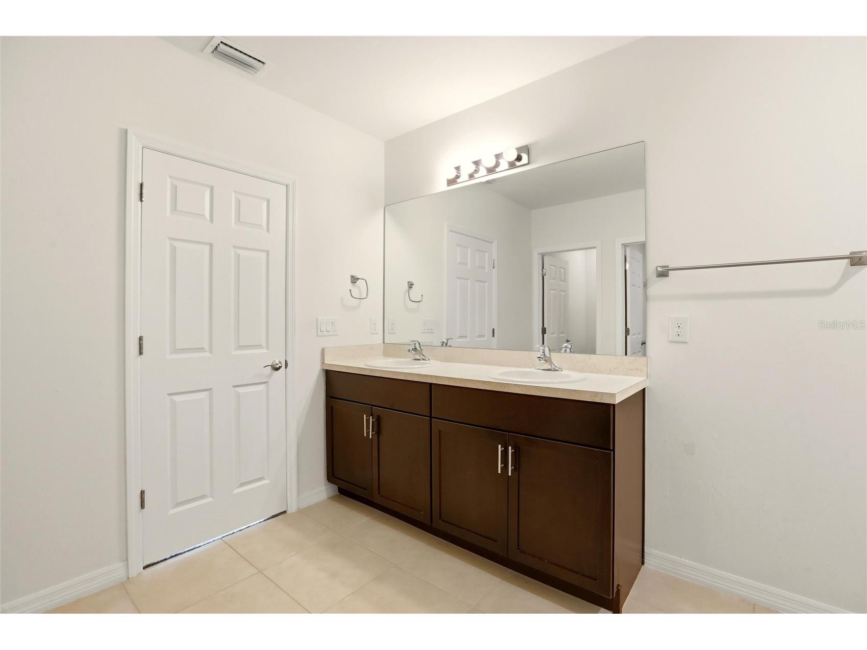 3680 Pebble Terrace Punta Gorda FL 33980 FC317276 image13
