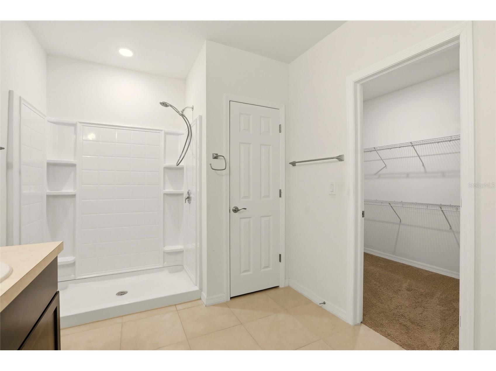 3680 Pebble Terrace Punta Gorda FL 33980 FC317276 image14