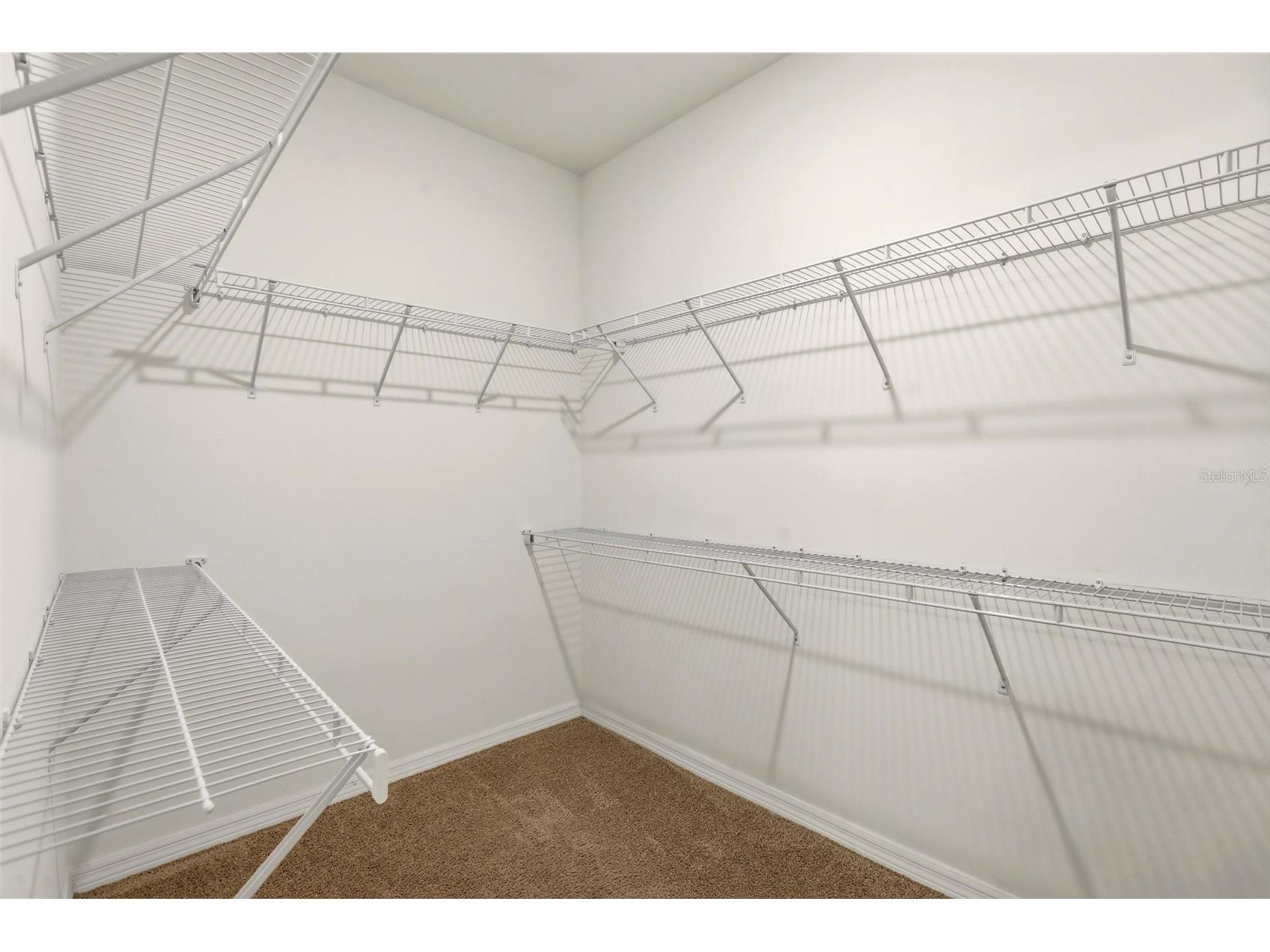 3680 Pebble Terrace Punta Gorda FL 33980 FC317276 image15