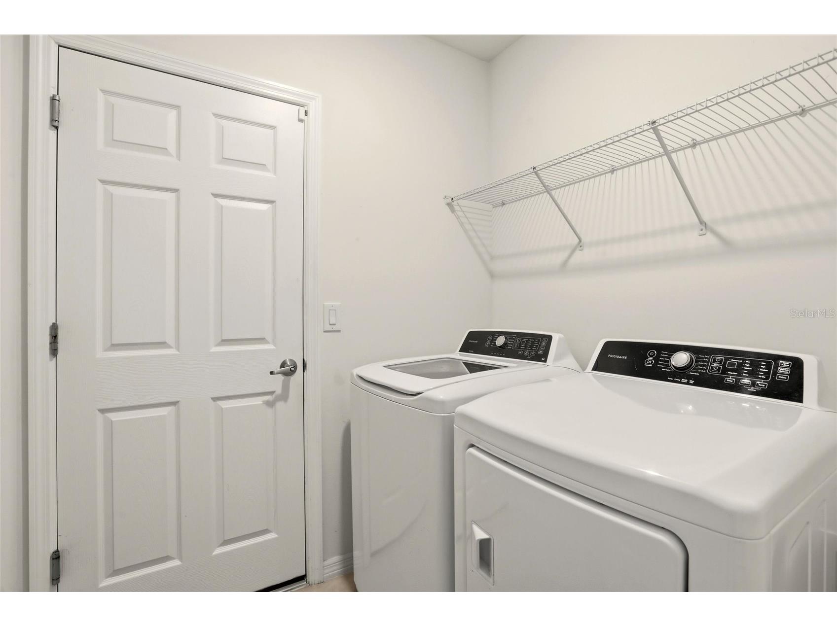 3680 Pebble Terrace Punta Gorda FL 33980 FC317276 image16