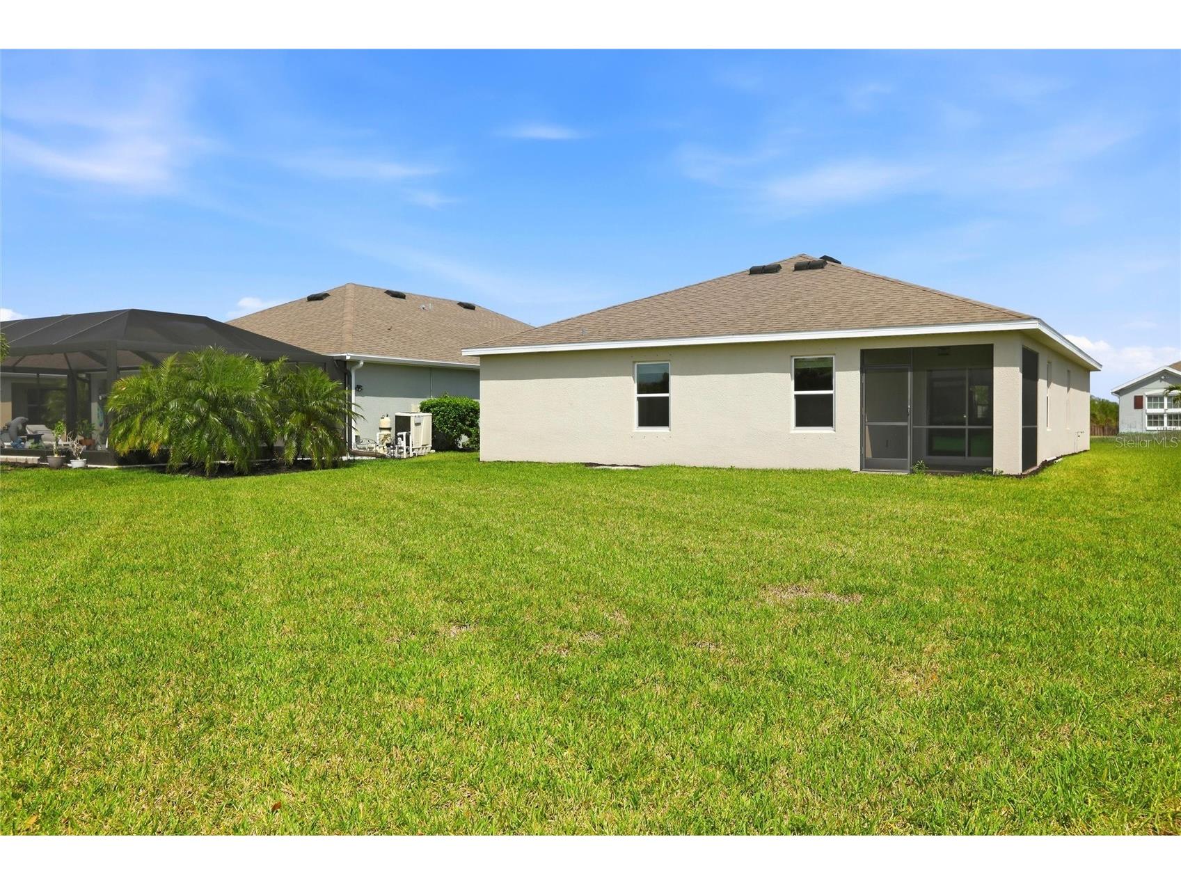 3680 Pebble Terrace Punta Gorda FL 33980 FC317276 image17