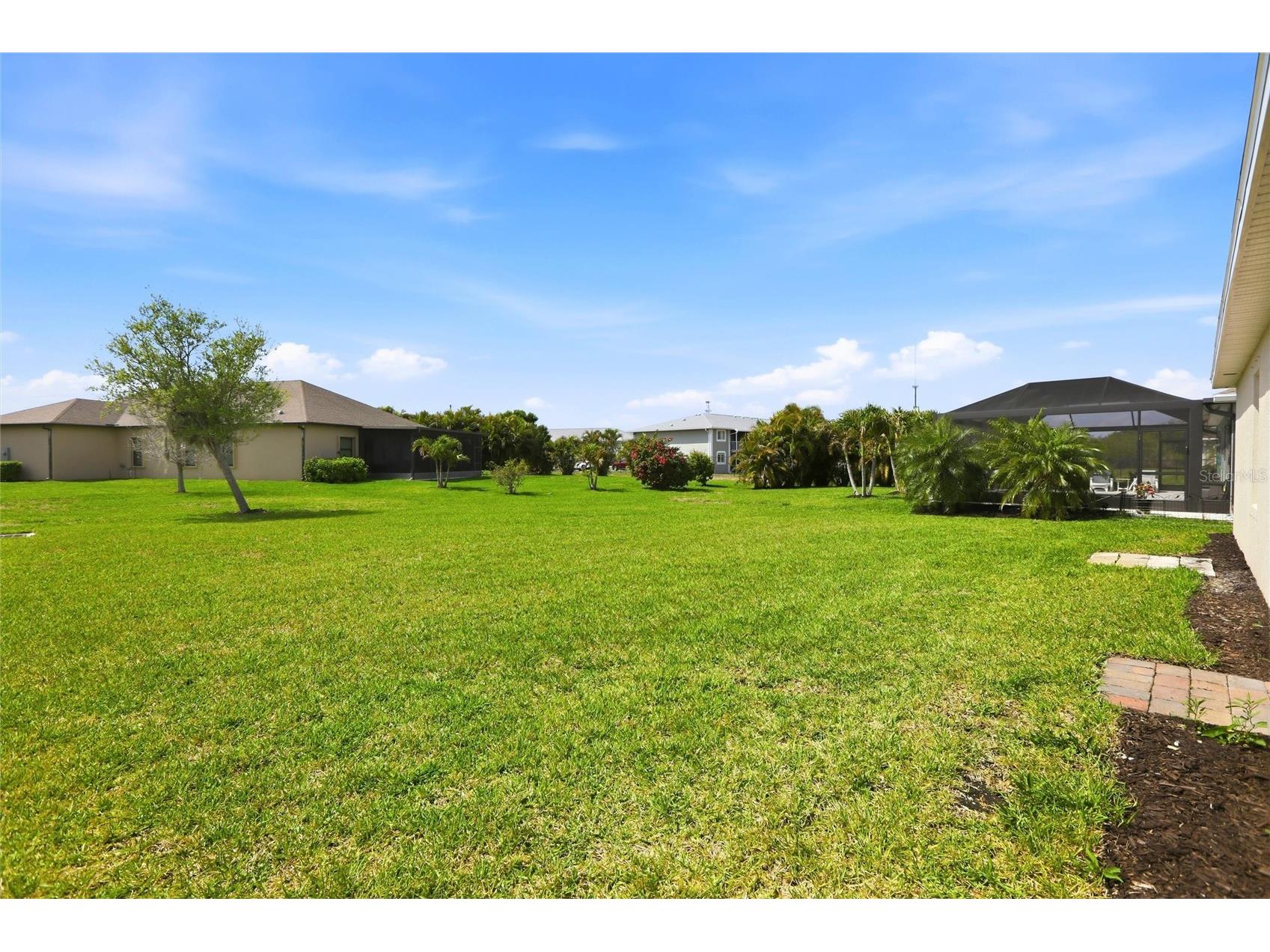3680 Pebble Terrace Punta Gorda FL 33980 FC317276 image18