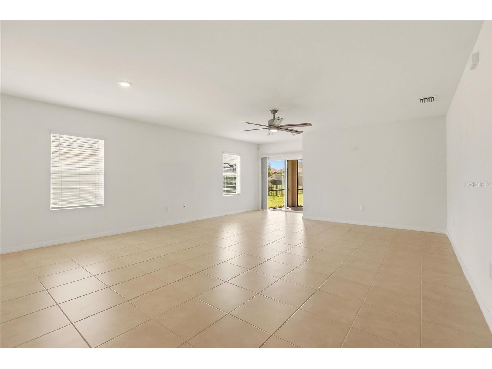 3680 Pebble Terrace Punta Gorda FL 33980 FC317276 image2