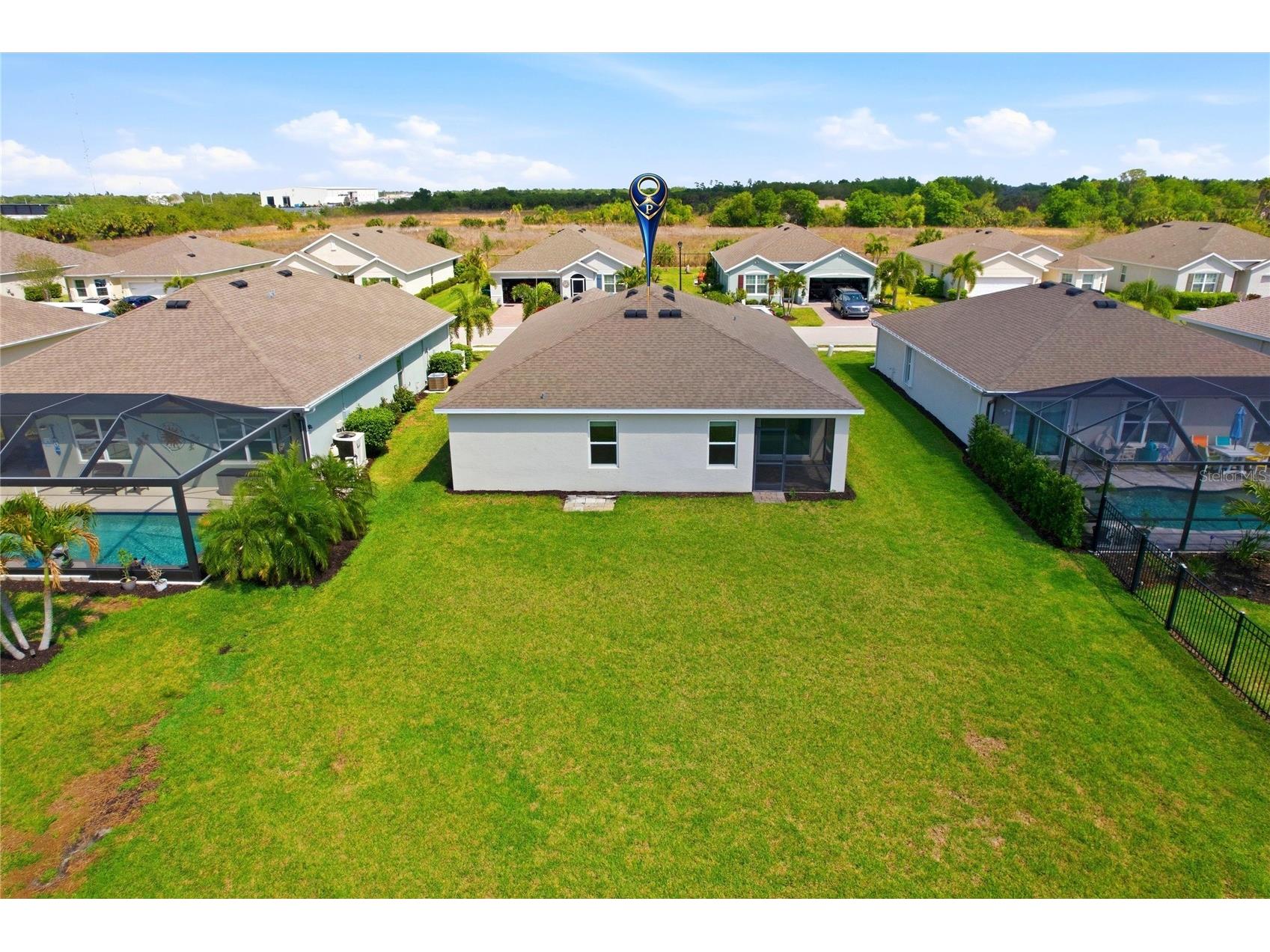 3680 Pebble Terrace Punta Gorda FL 33980 FC317276 image20