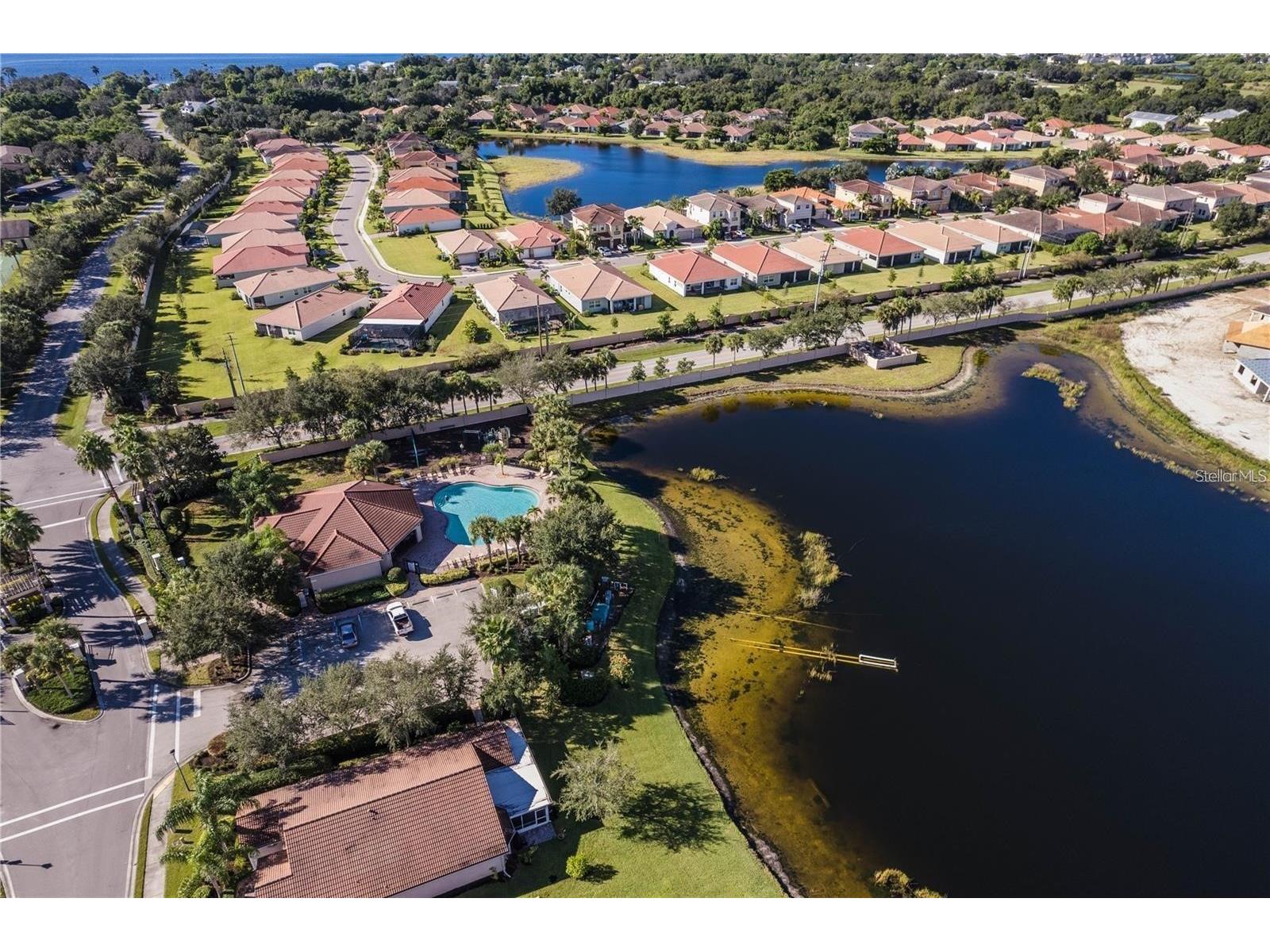 3680 Pebble Terrace Punta Gorda FL 33980 FC317276 image22