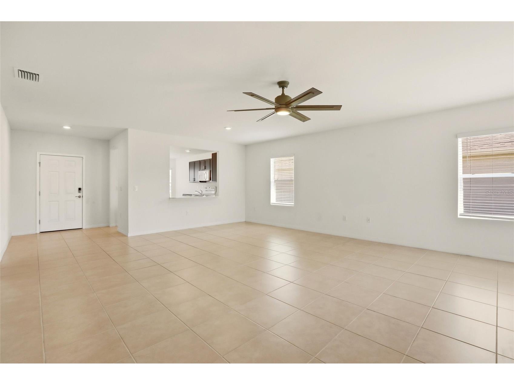 3680 Pebble Terrace Punta Gorda FL 33980 FC317276 image3