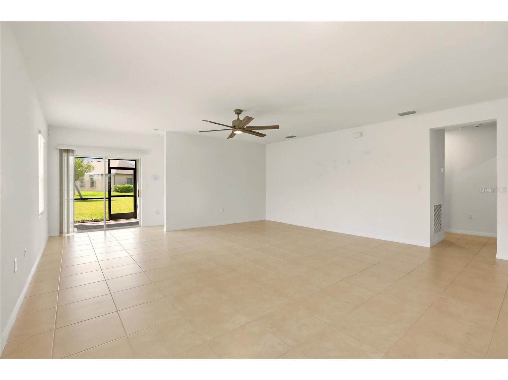 3680 Pebble Terrace Punta Gorda FL 33980 FC317276 image4