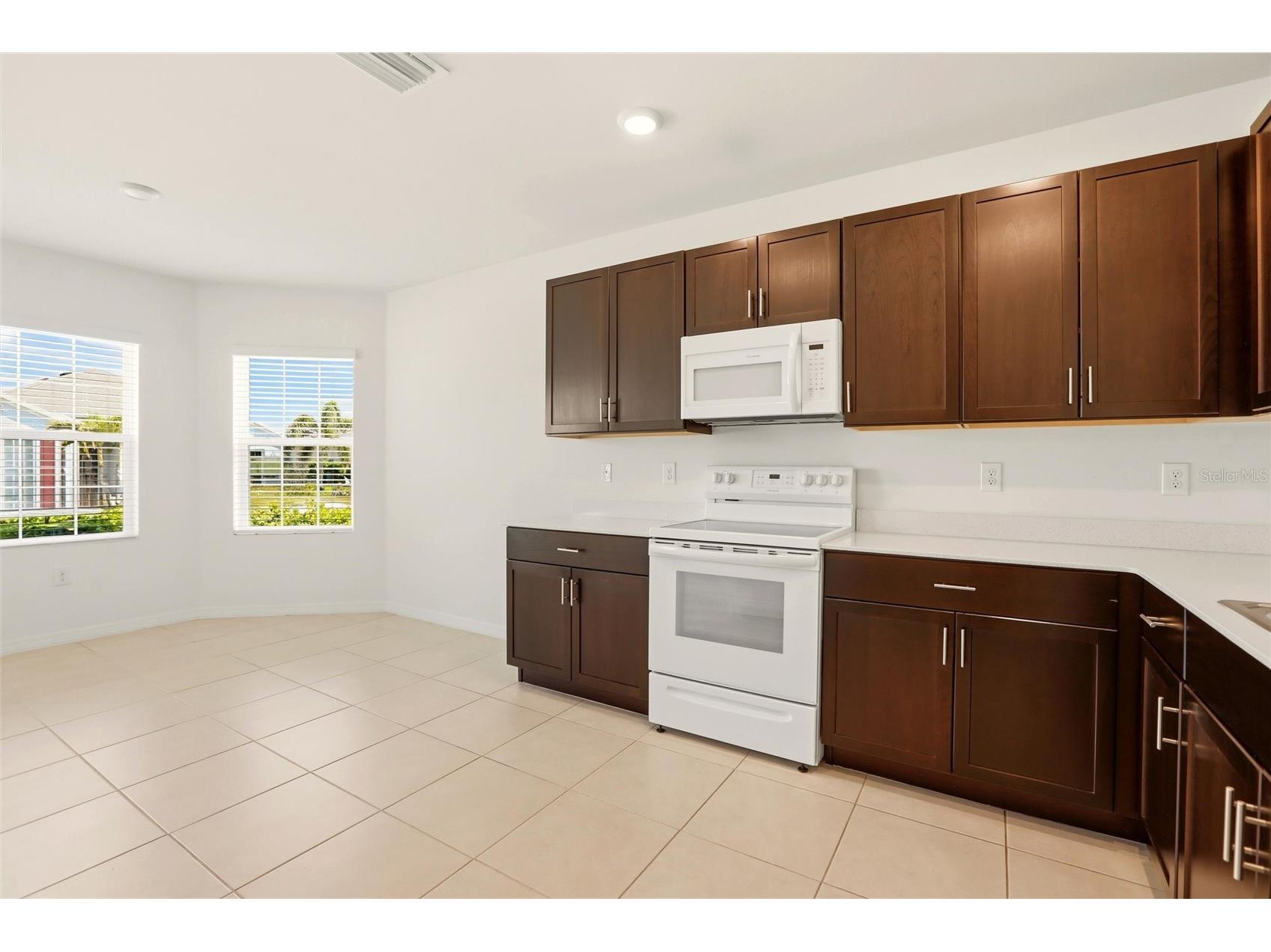 3680 Pebble Terrace Punta Gorda FL 33980 FC317276 image5