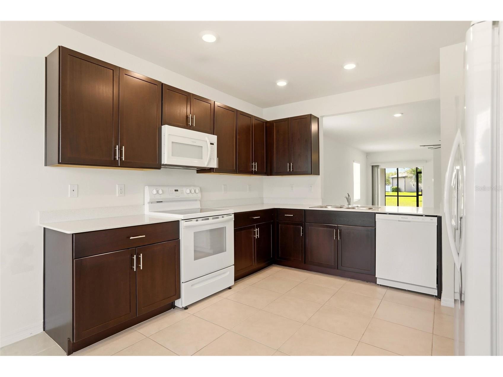 3680 Pebble Terrace Punta Gorda FL 33980 FC317276 image6