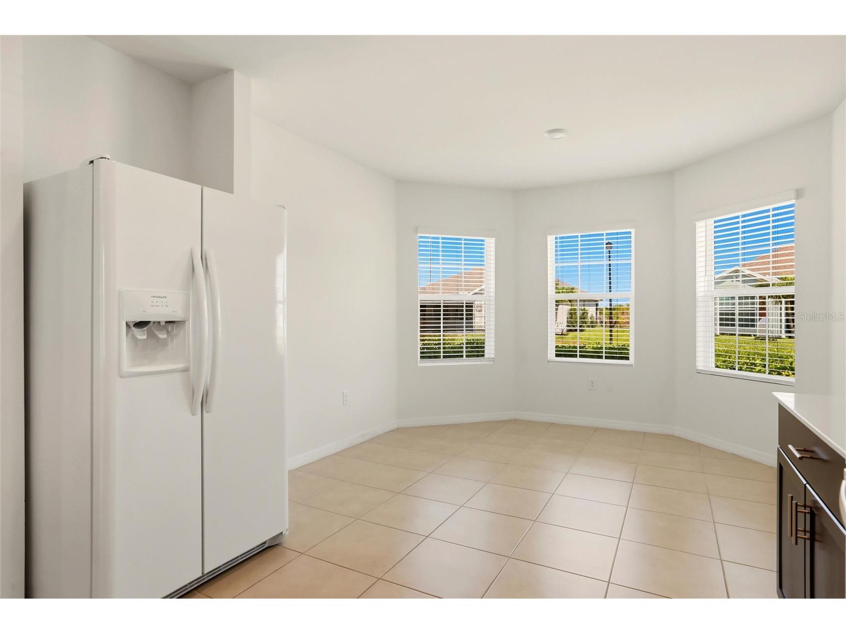 3680 Pebble Terrace Punta Gorda FL 33980 FC317276 image7