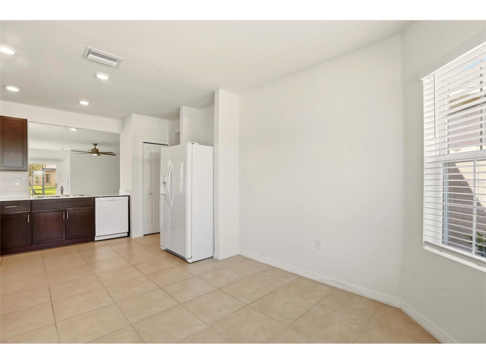 3680 Pebble Terrace Punta Gorda FL 33980 FC317276 image8