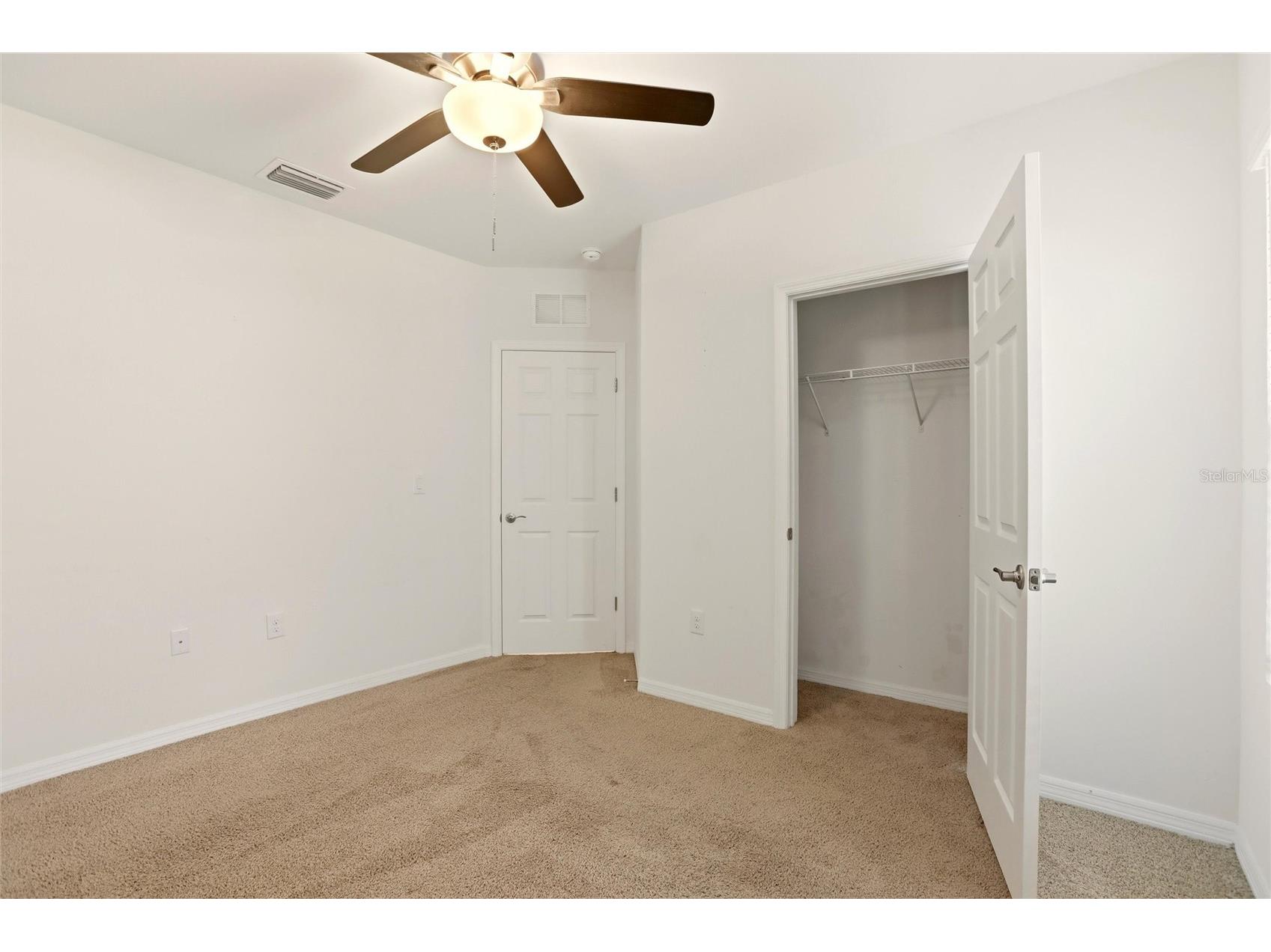 3680 Pebble Terrace Punta Gorda FL 33980 FC317276 image9