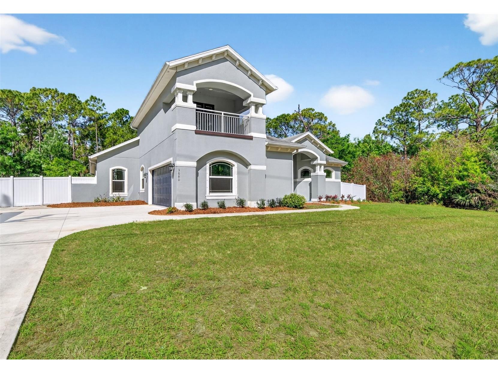 3680 Pine Street Cocoa FL 32926 C7523749 image1