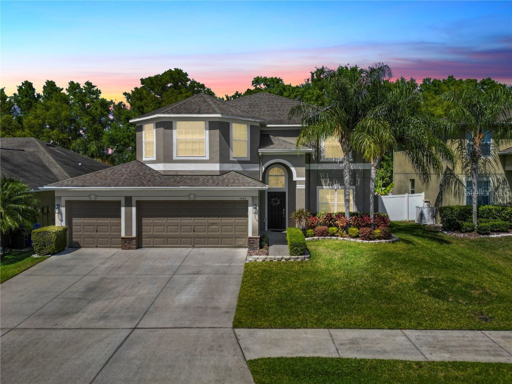 3680 Prescott Loop Lakeland FL 33810 L4951850 image1