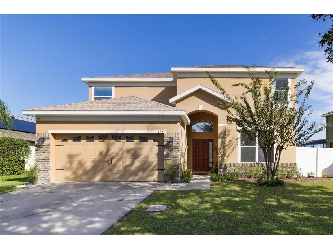 3680 Ricky Lane Saint Cloud FL 34772 O6305244 image1