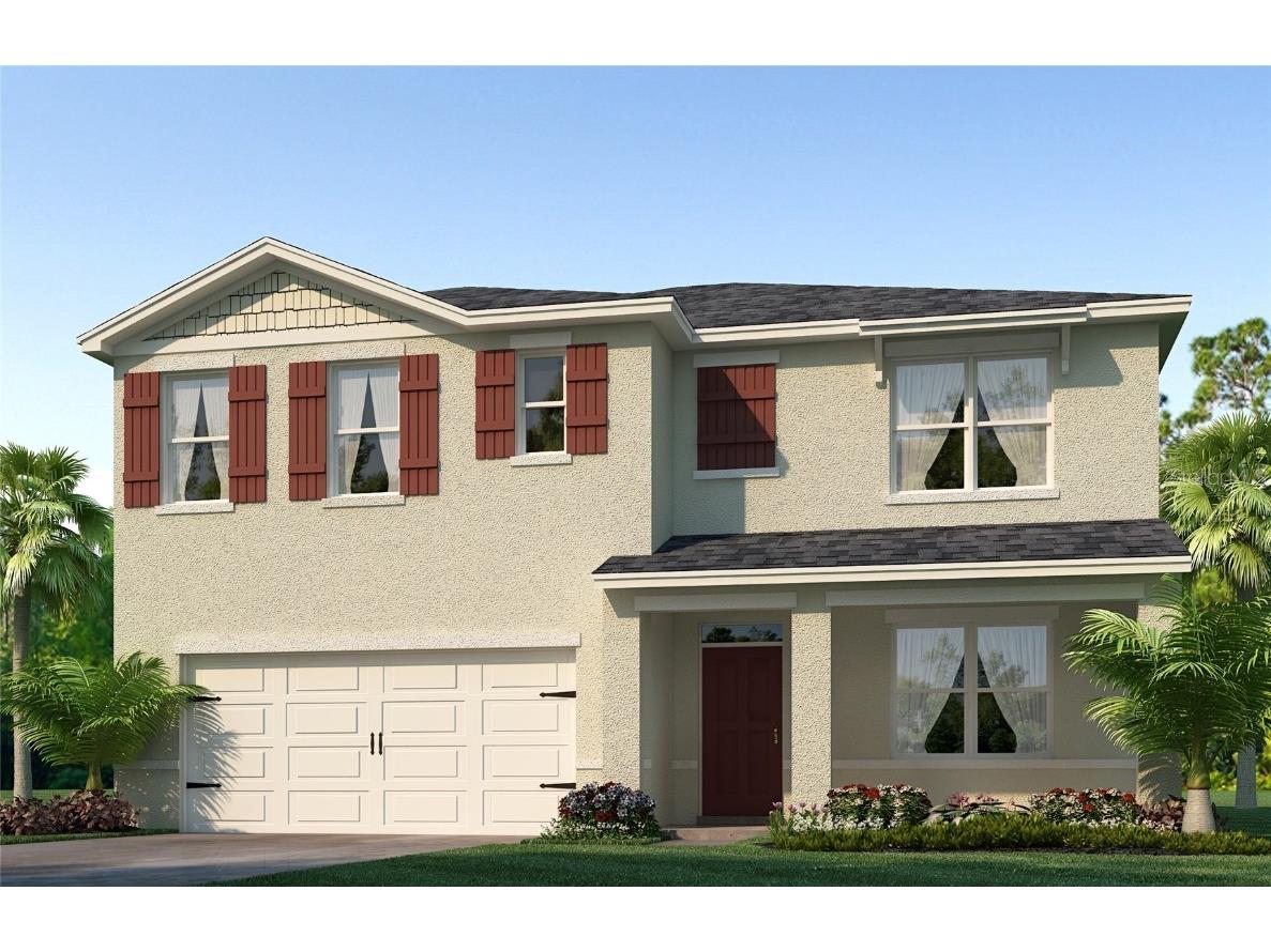 3680 Rory Oak Circle Apopka FL 32703 O6132507 image1