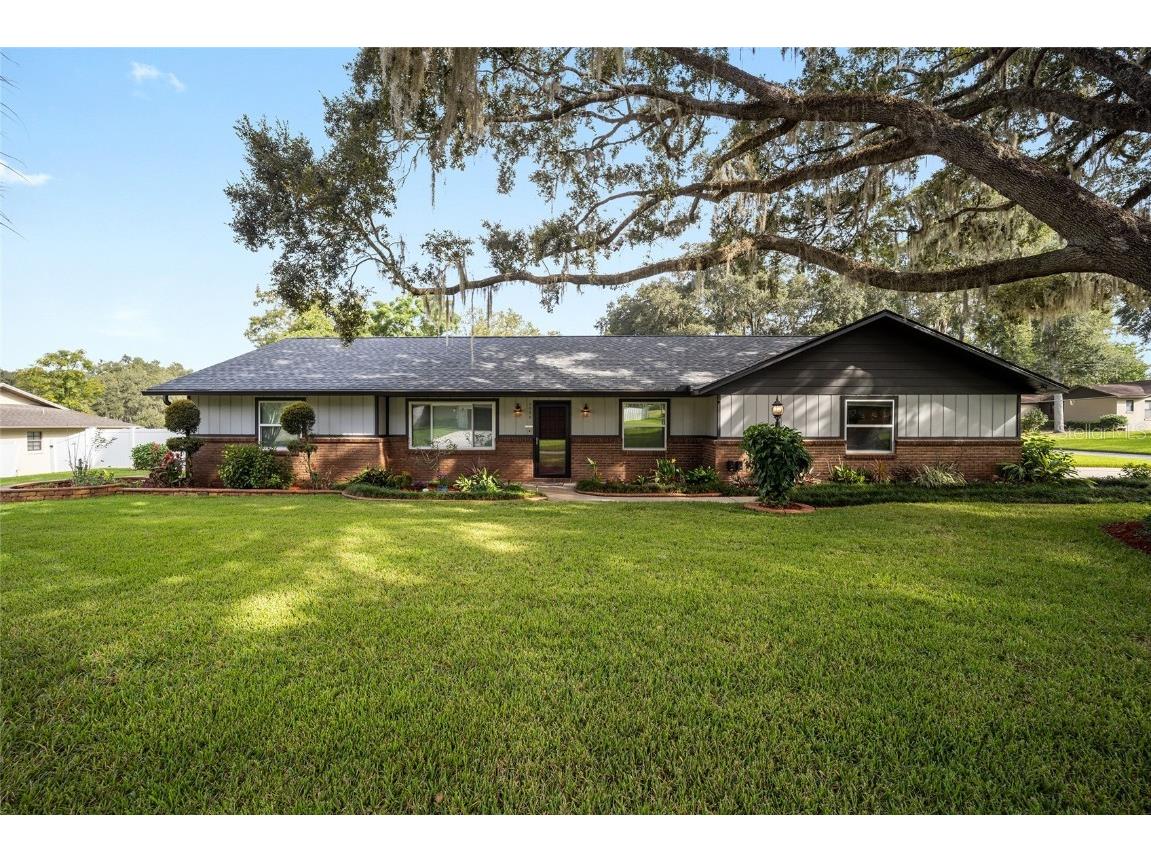 3680 SE 26th Avenue Ocala FL 34471 OM666708 image1