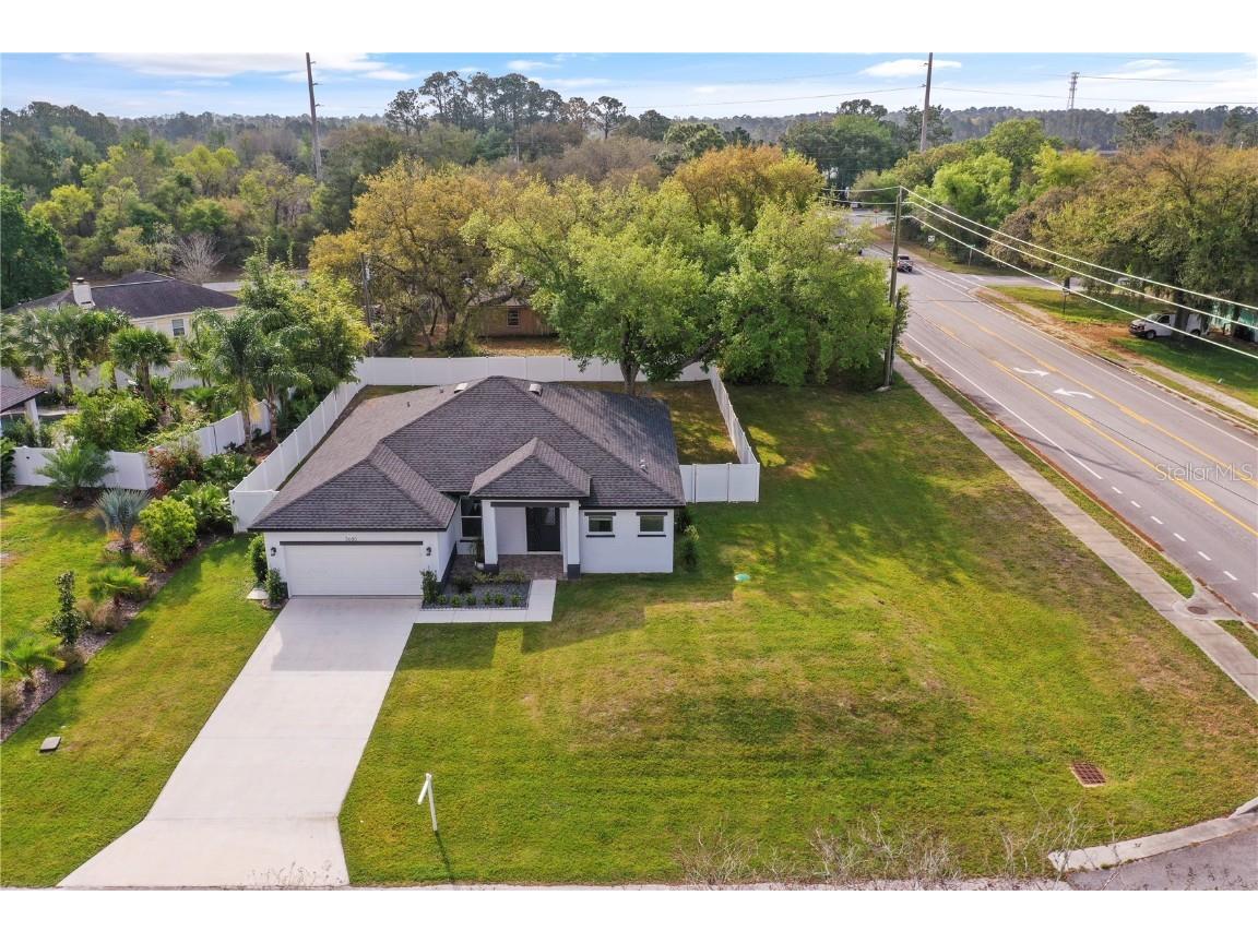 3680 Sunday Drive Deltona FL 32738 O6186832 image1