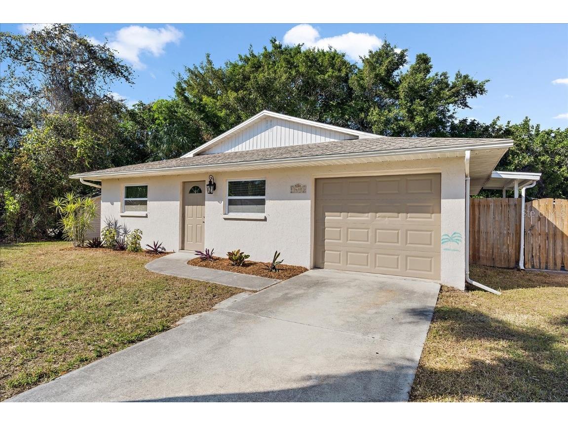 3680 Sunset Beach Drive Venice FL 34293 N6118925 image1
