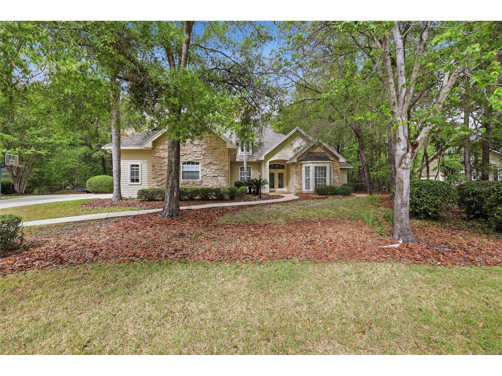 3680 SW 86th Street Gainesville FL 32608 GC538983 image1