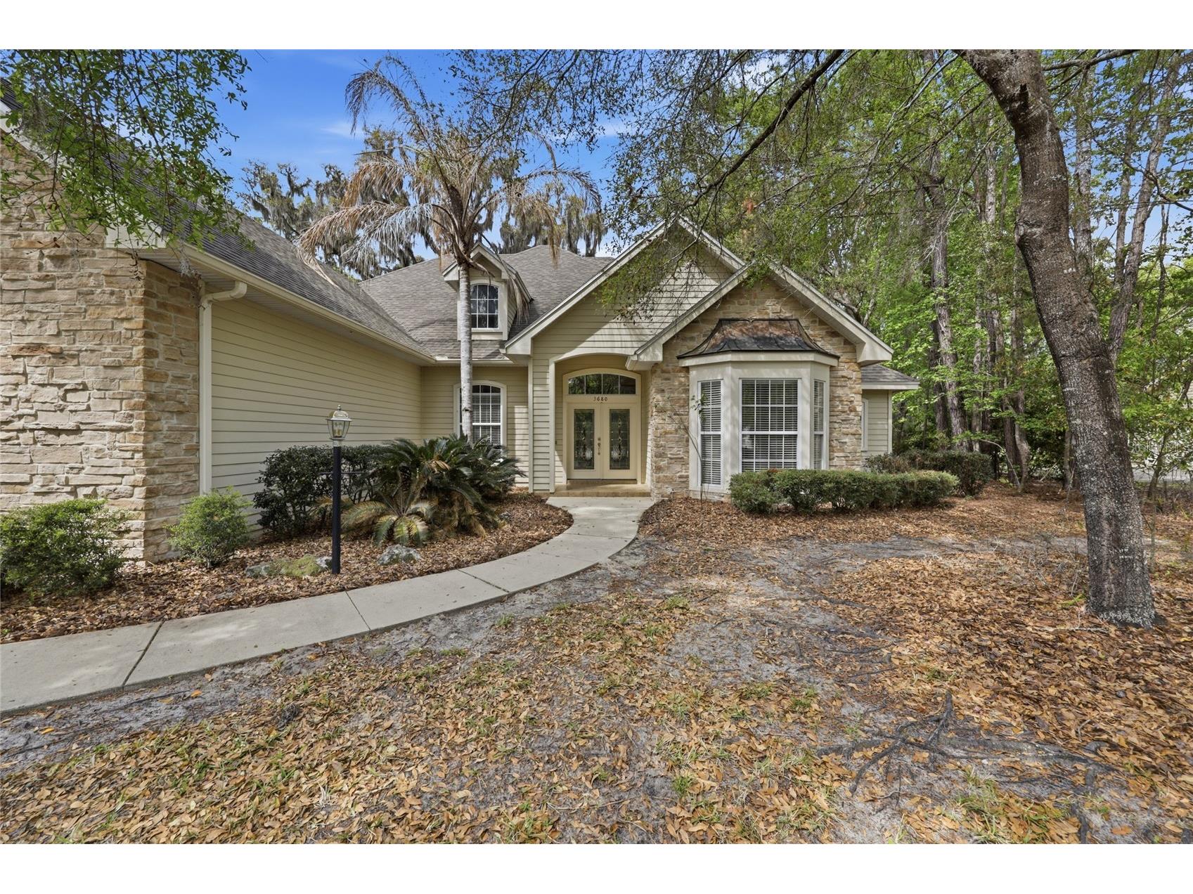 3680 SW 86th Street Gainesville FL 32608 GC538983 image10
