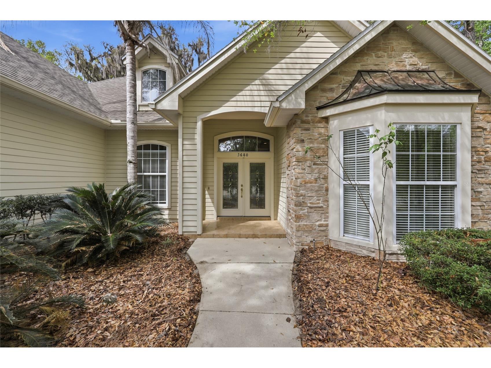 3680 SW 86th Street Gainesville FL 32608 GC538983 image11