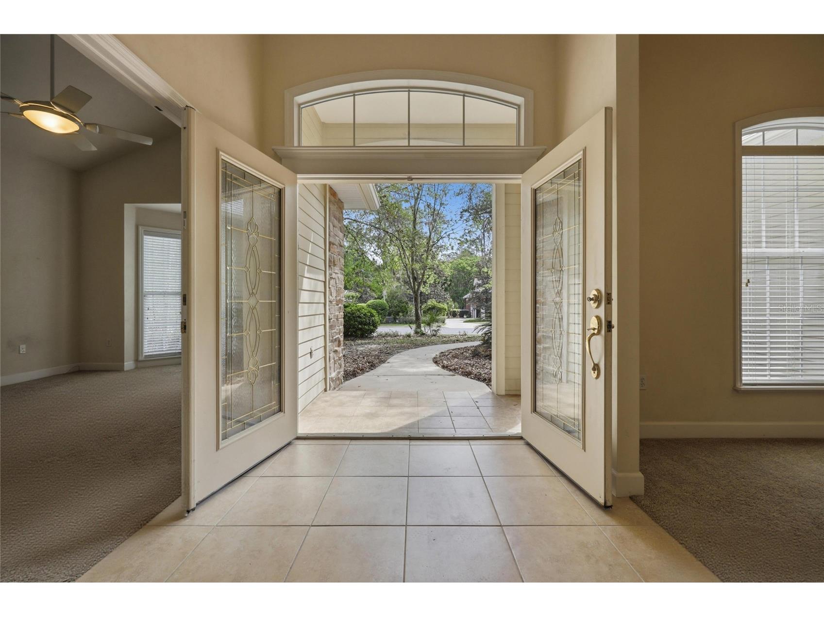 3680 SW 86th Street Gainesville FL 32608 GC538983 image12