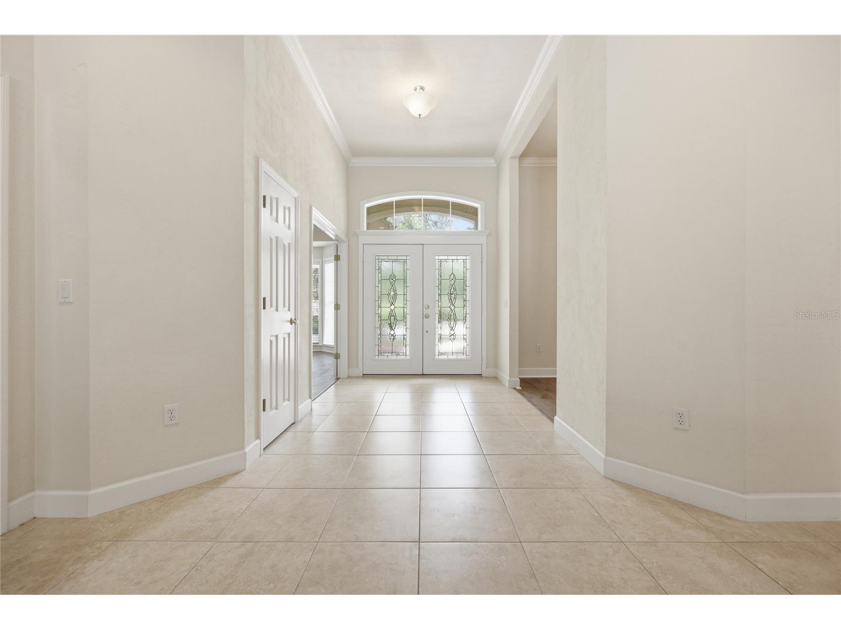 3680 SW 86th Street Gainesville FL 32608 GC538983 image13