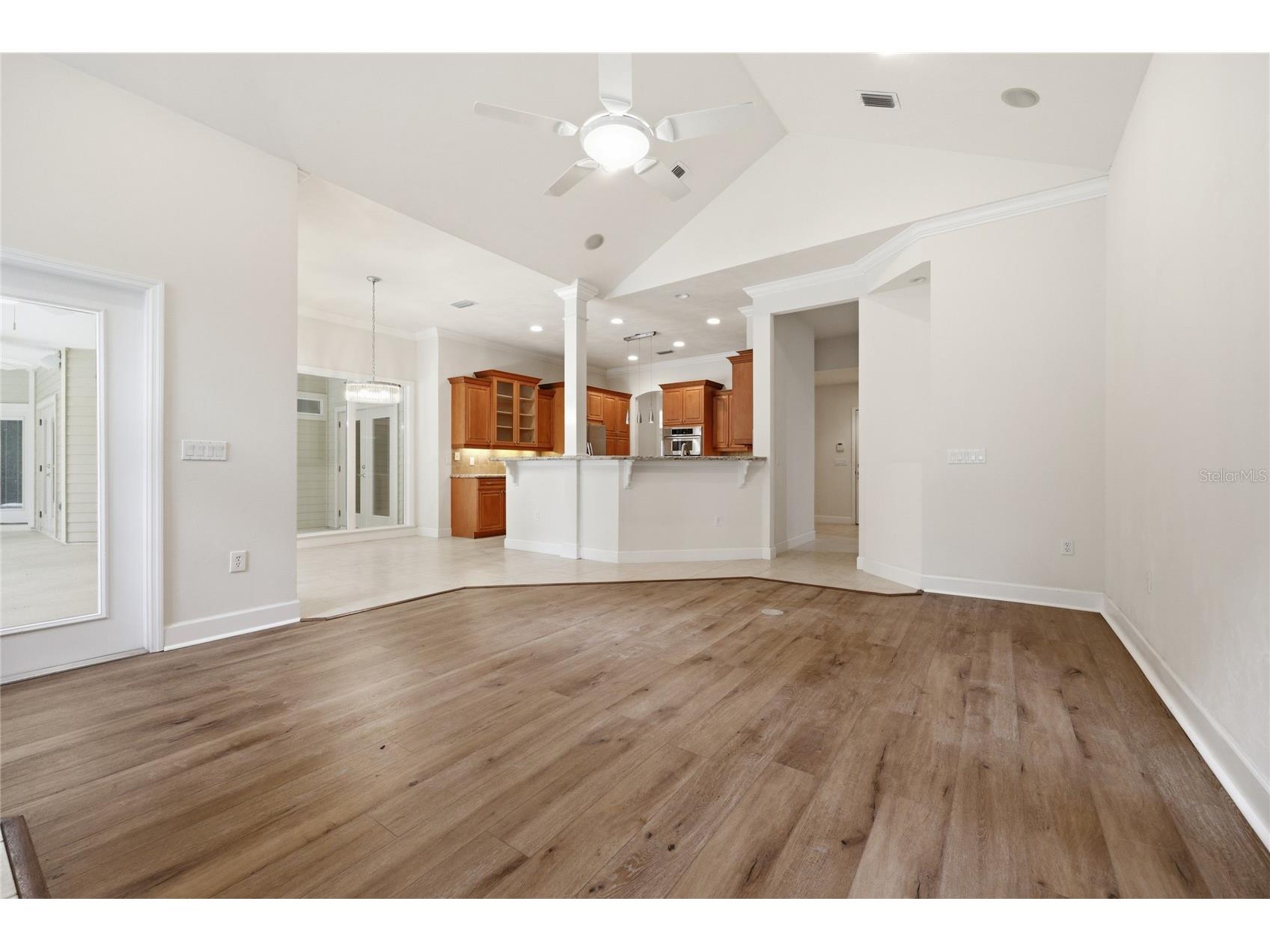 3680 SW 86th Street Gainesville FL 32608 GC538983 image27