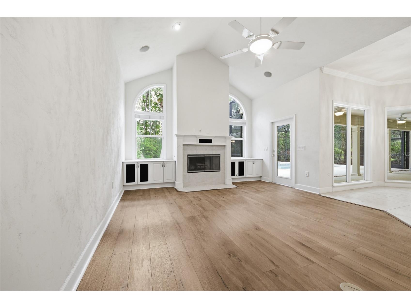3680 SW 86th Street Gainesville FL 32608 GC538983 image28