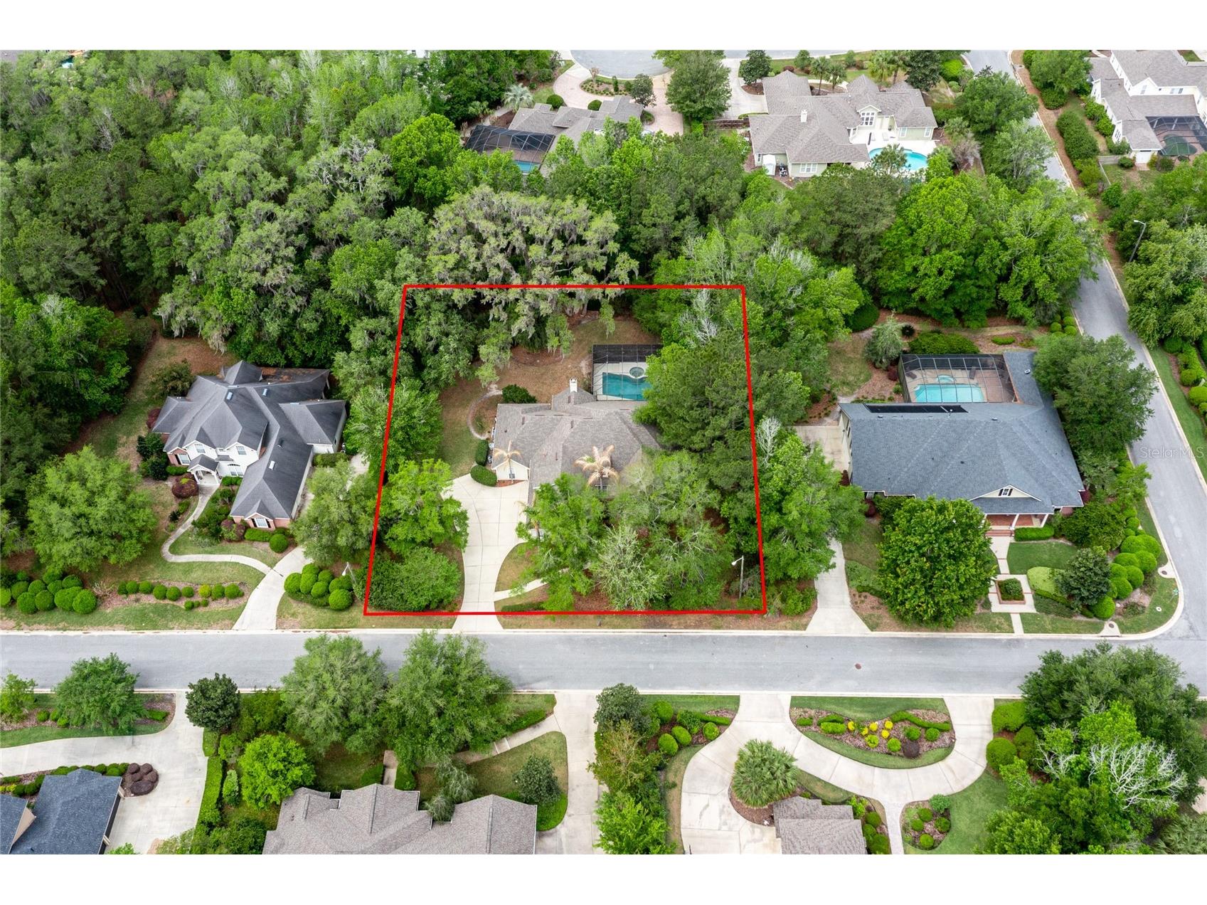 3680 SW 86th Street Gainesville FL 32608 GC538983 image3