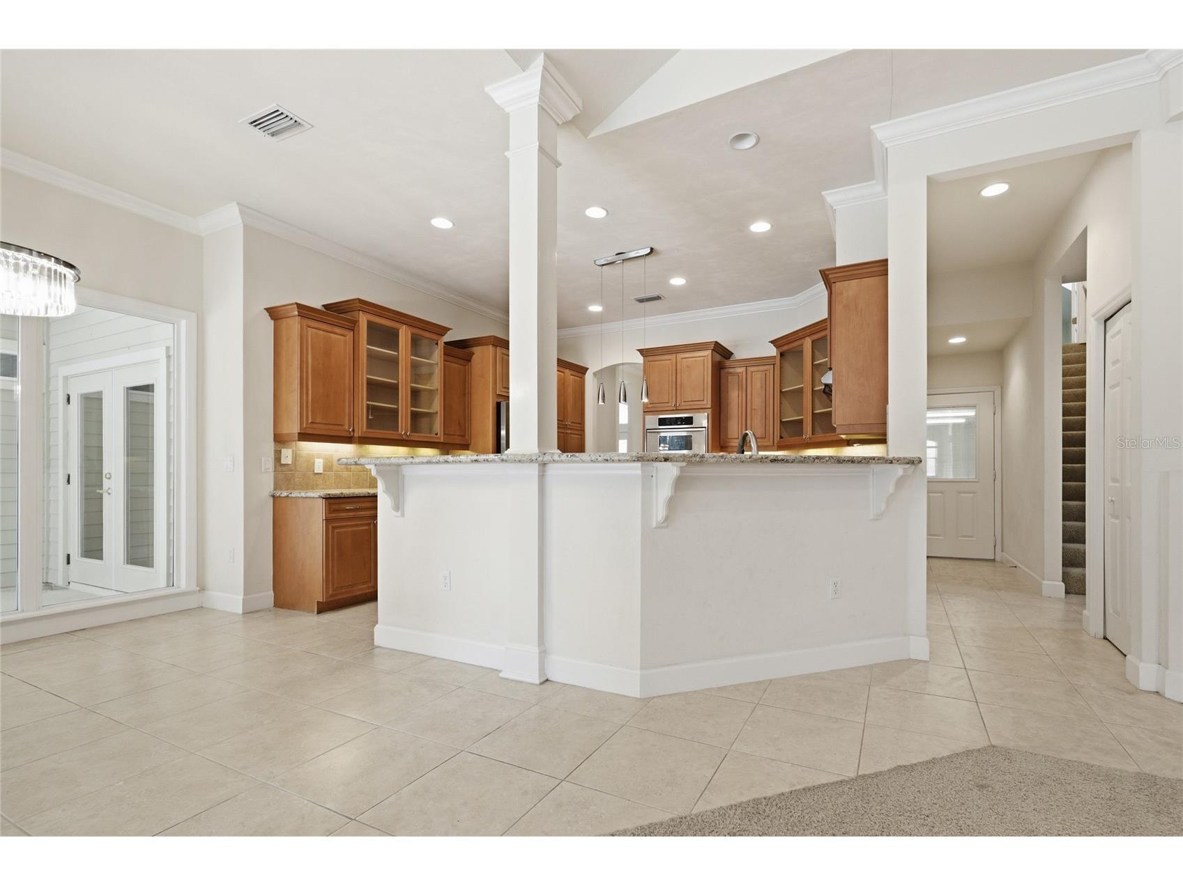3680 SW 86th Street Gainesville FL 32608 GC538983 image30