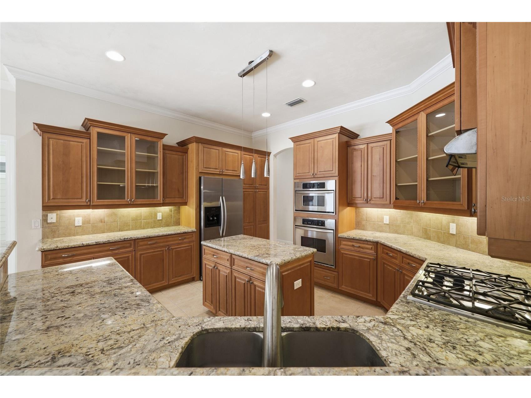 3680 SW 86th Street Gainesville FL 32608 GC538983 image31