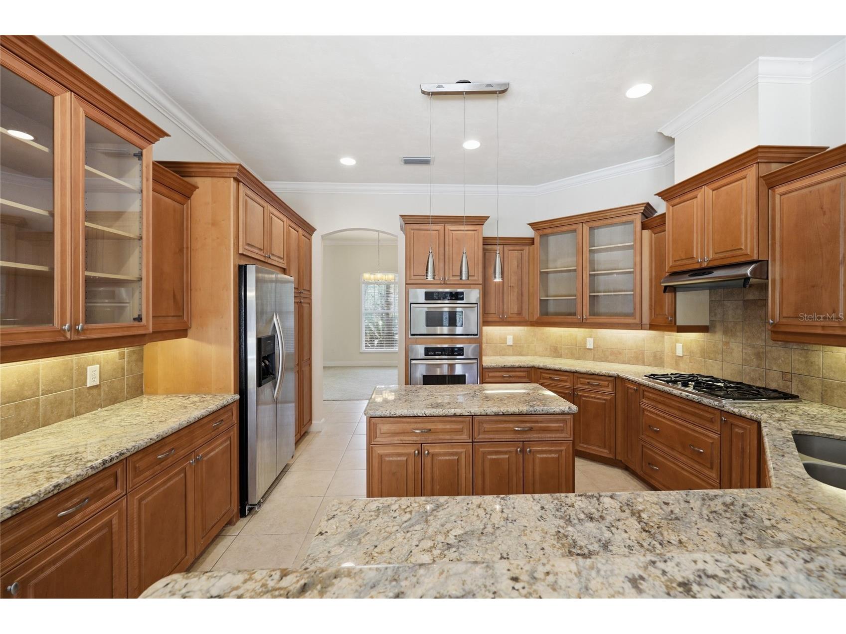3680 SW 86th Street Gainesville FL 32608 GC538983 image32
