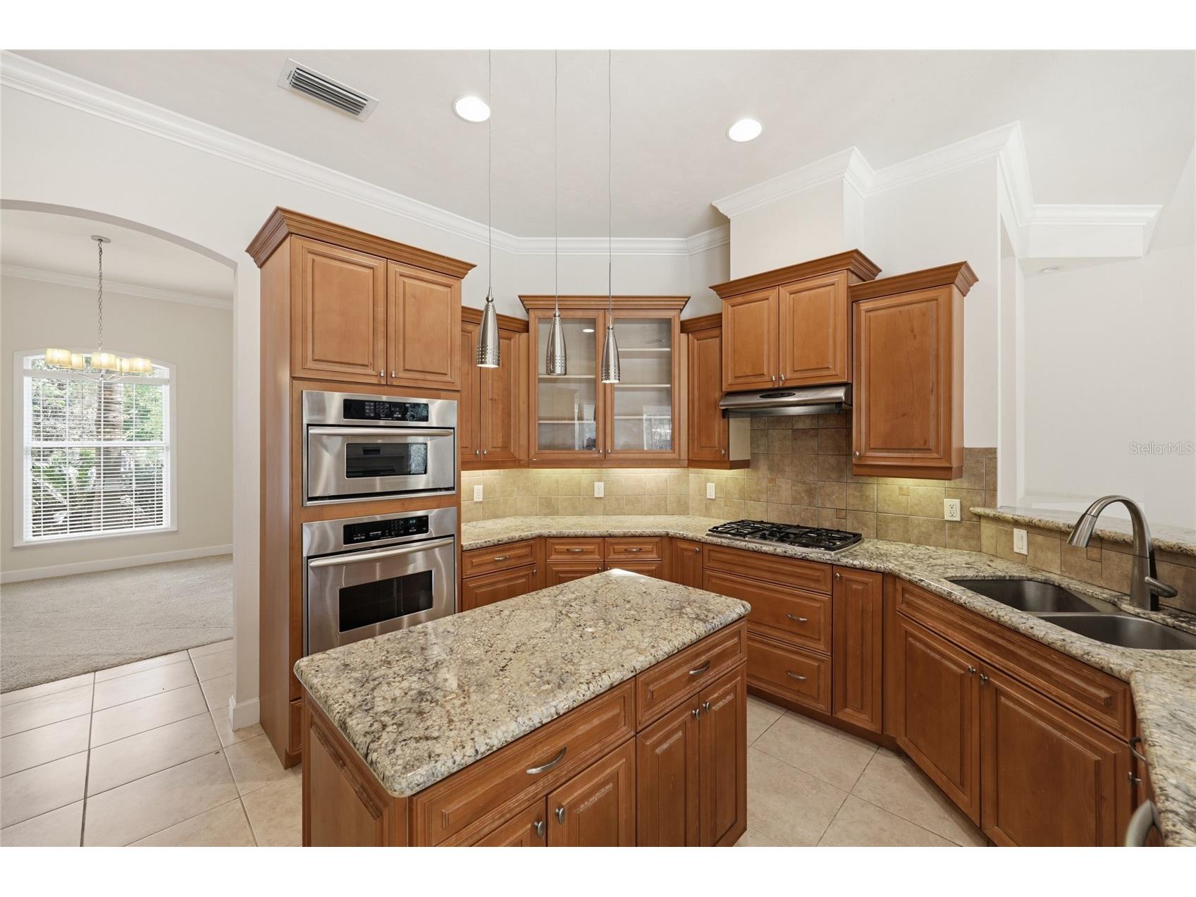 3680 SW 86th Street Gainesville FL 32608 GC538983 image33