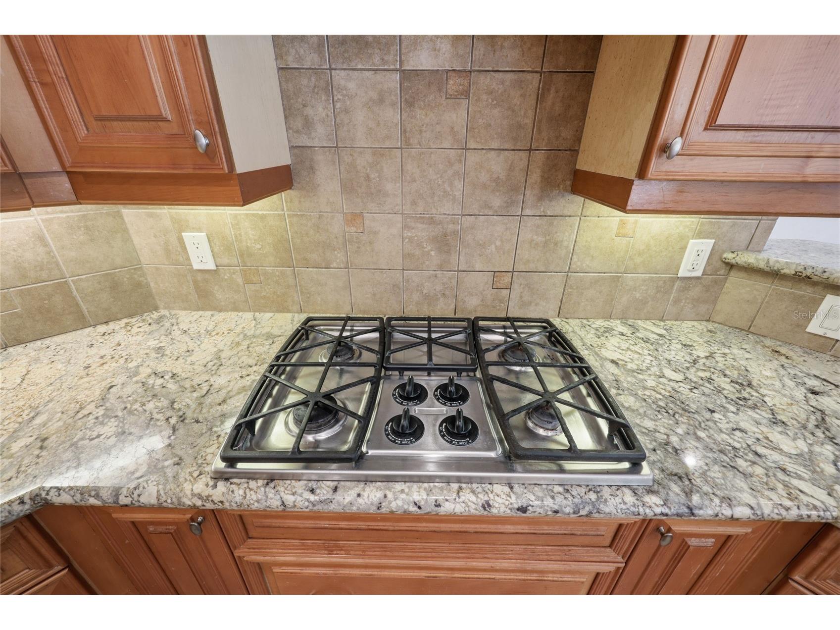 3680 SW 86th Street Gainesville FL 32608 GC538983 image34