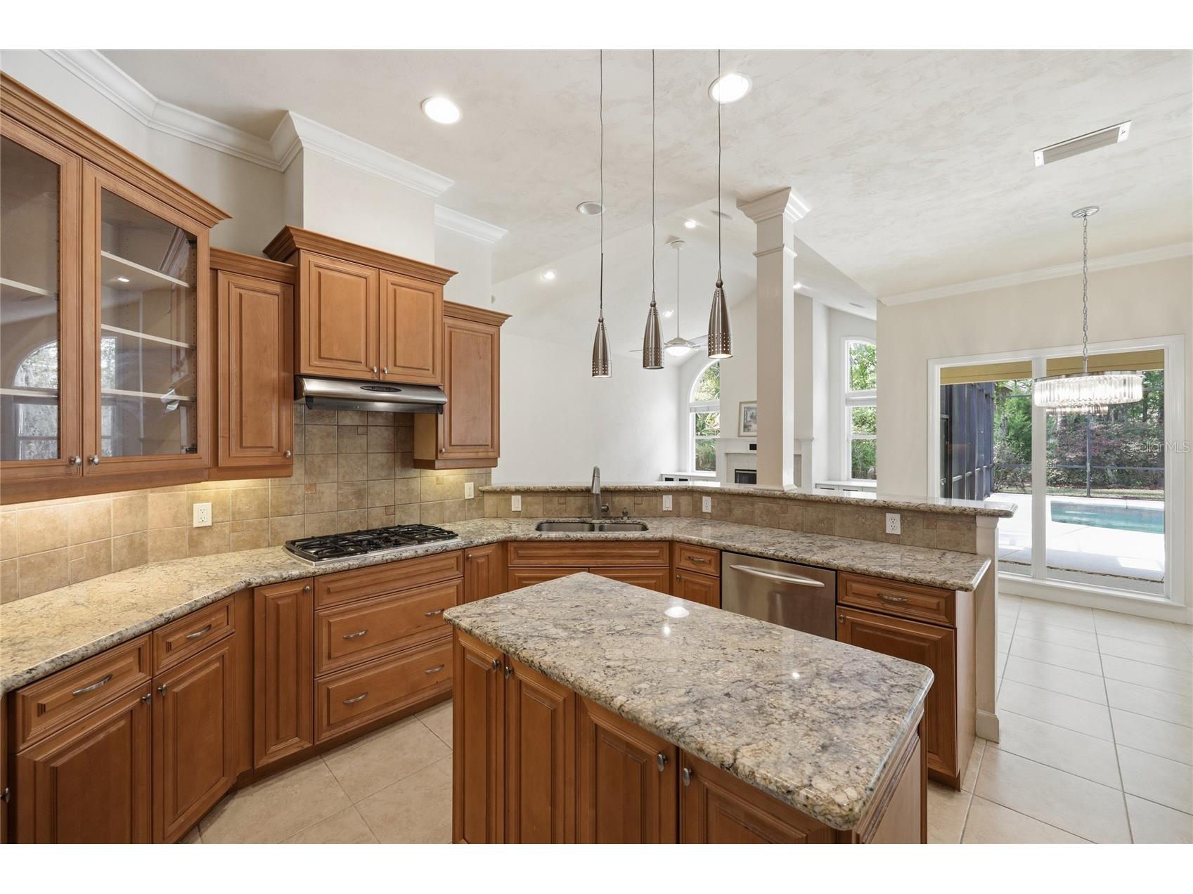 3680 SW 86th Street Gainesville FL 32608 GC538983 image35