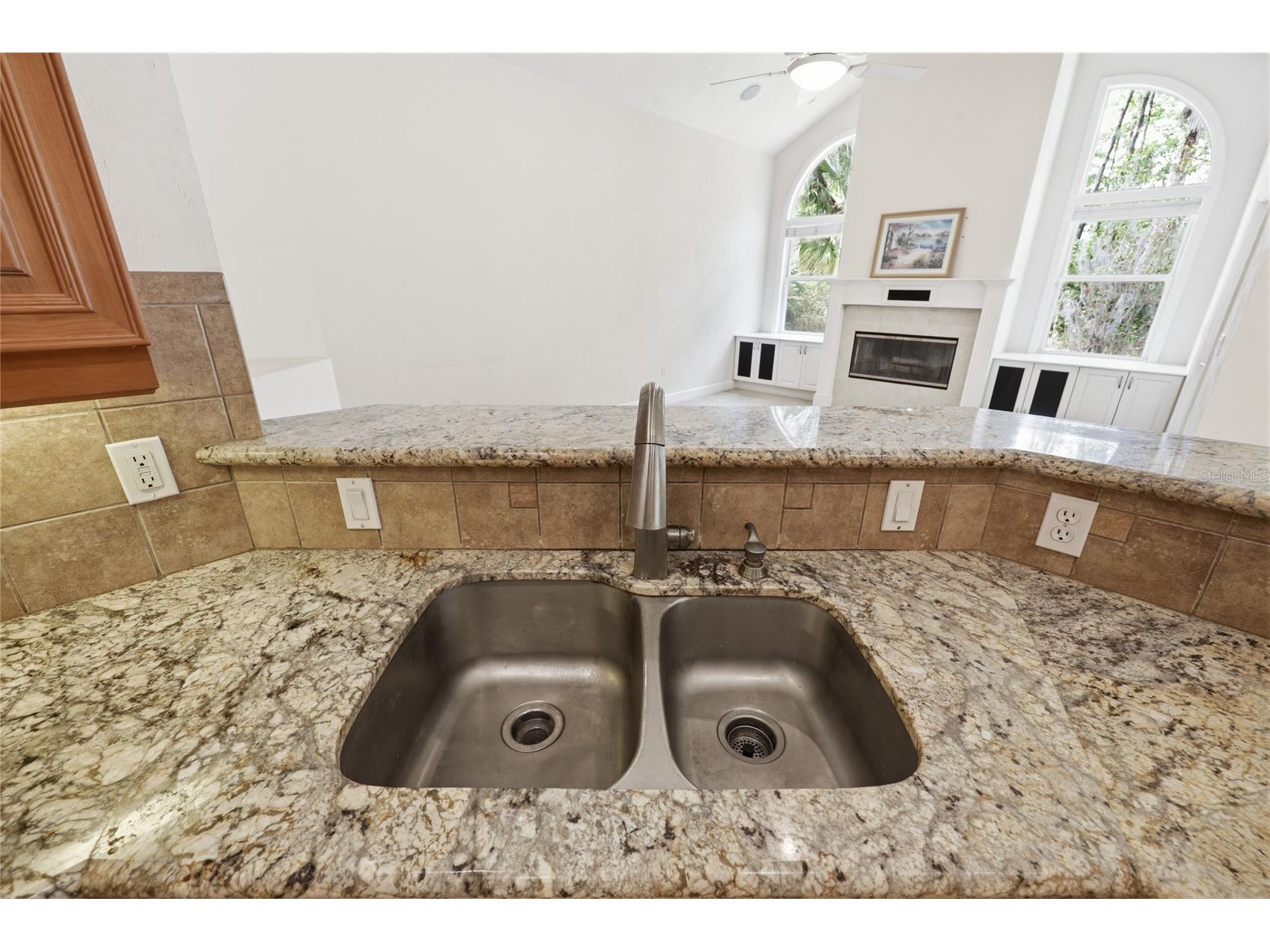 3680 SW 86th Street Gainesville FL 32608 GC538983 image36