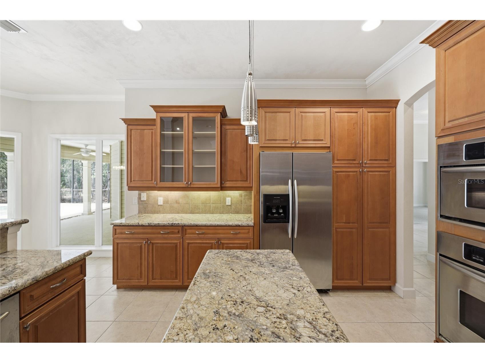3680 SW 86th Street Gainesville FL 32608 GC538983 image37