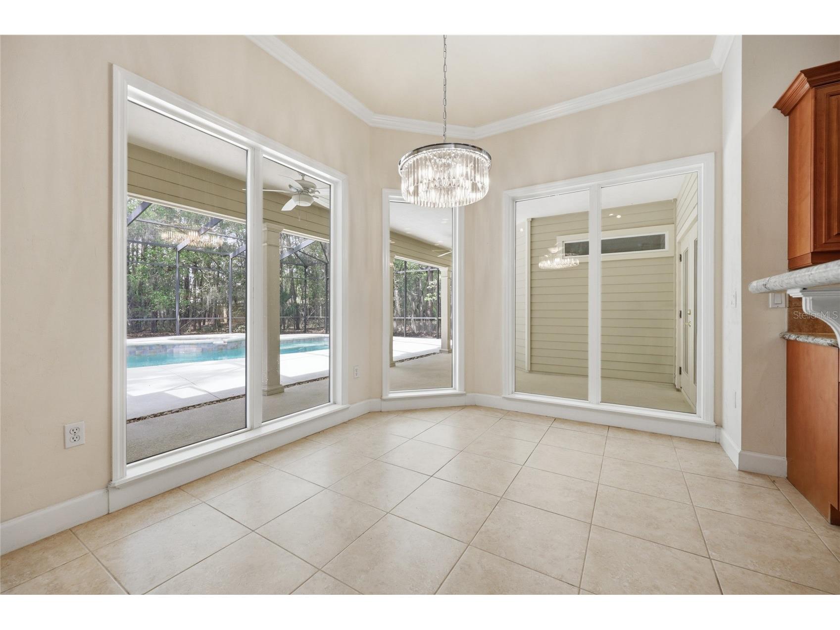 3680 SW 86th Street Gainesville FL 32608 GC538983 image38