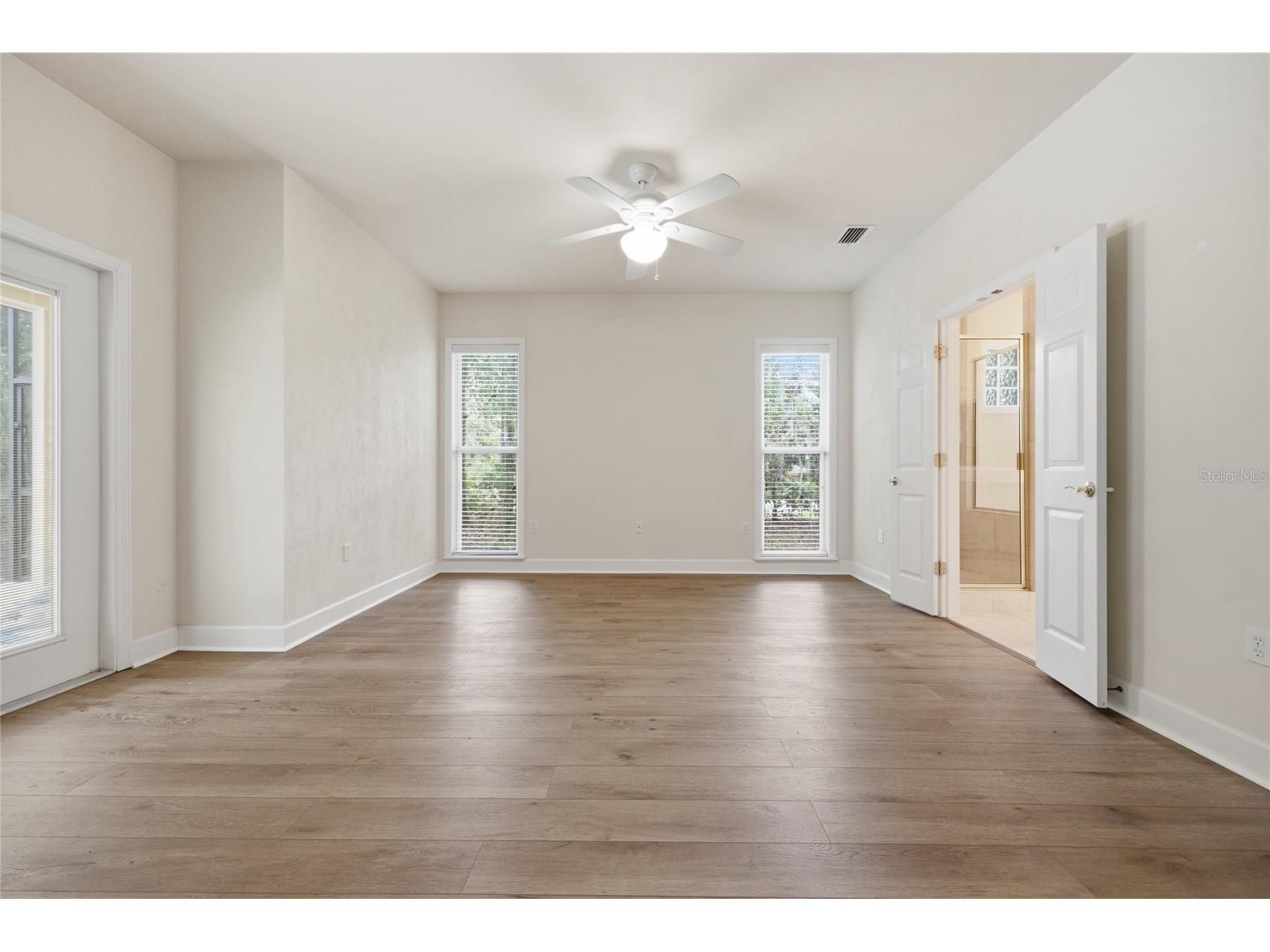 3680 SW 86th Street Gainesville FL 32608 GC538983 image39