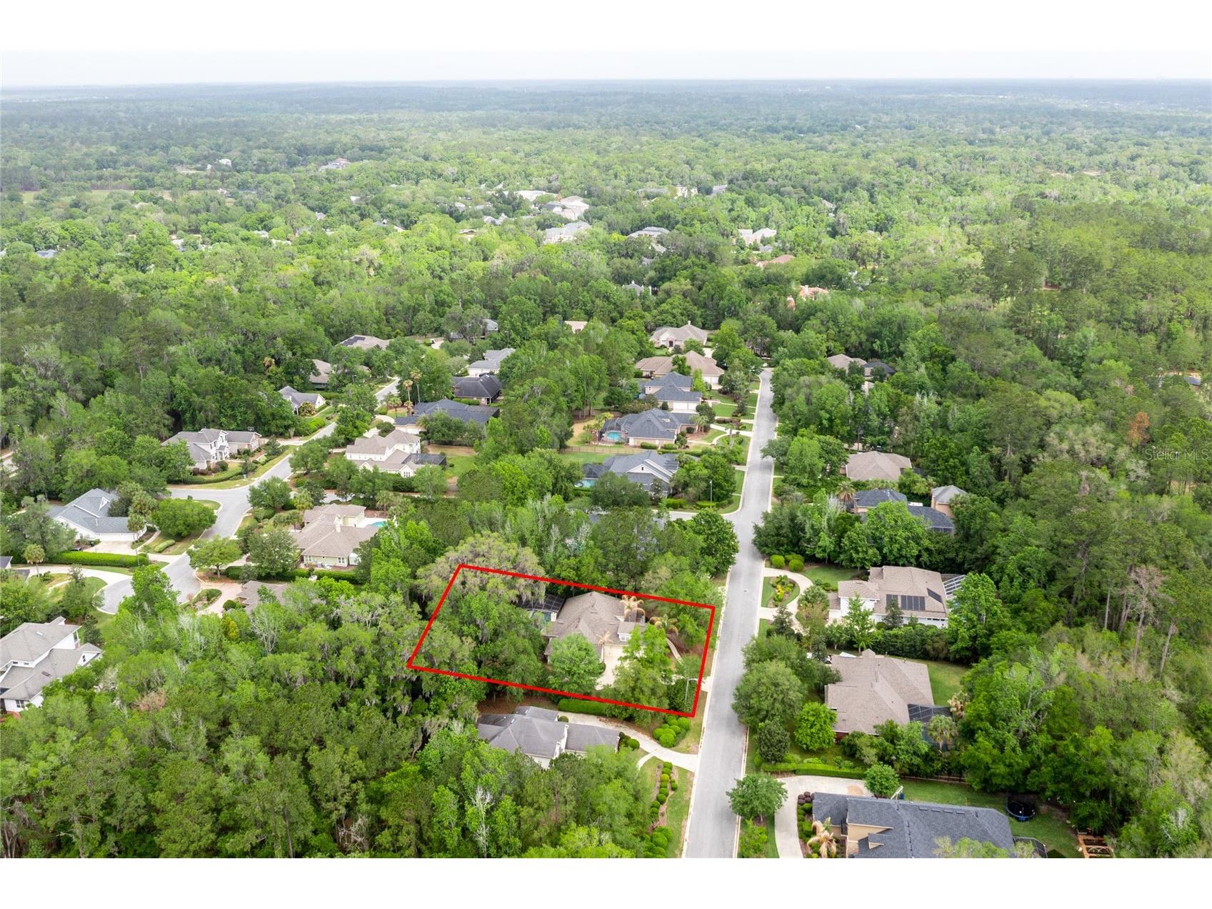 3680 SW 86th Street Gainesville FL 32608 GC538983 image4
