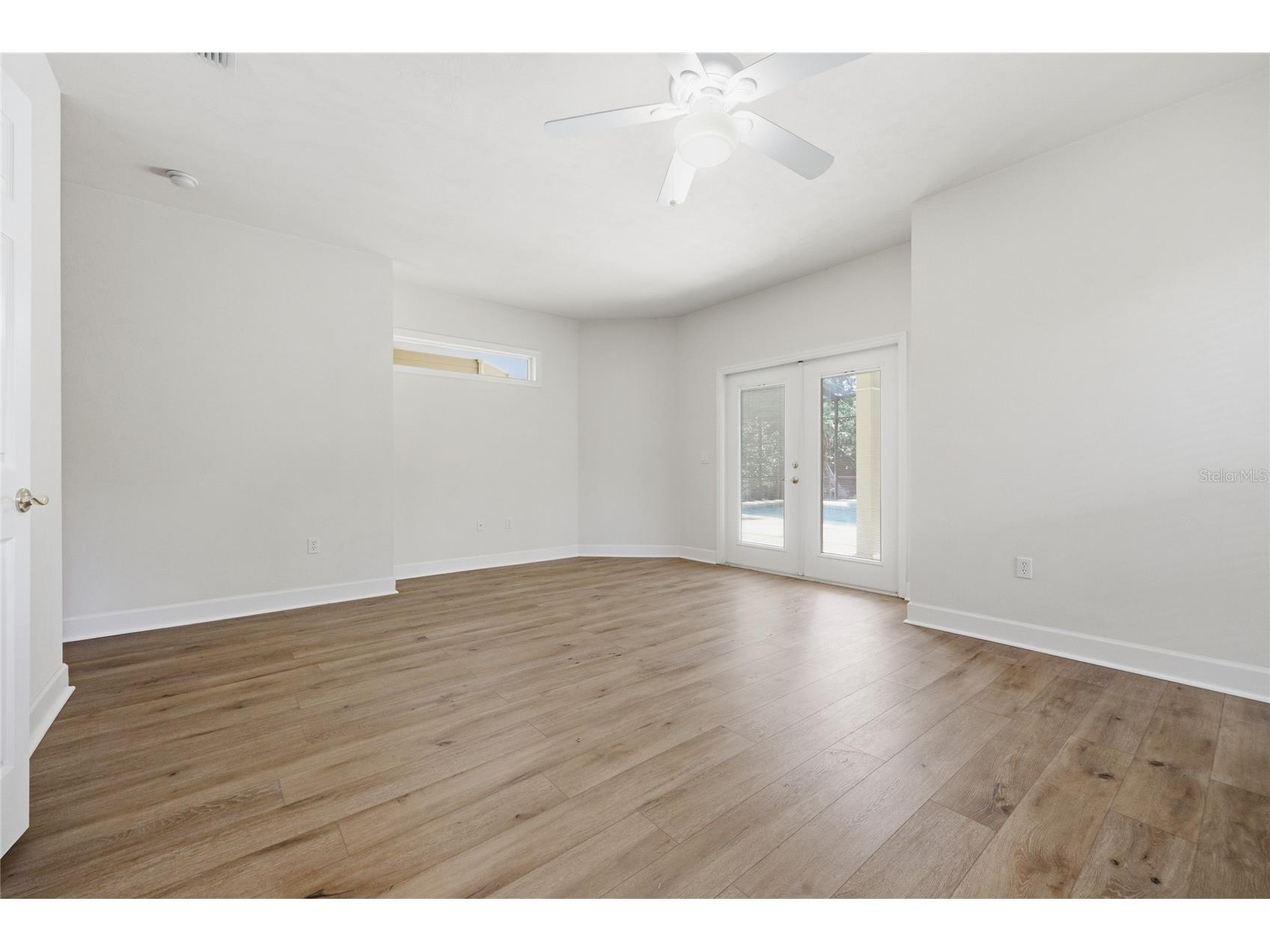 3680 SW 86th Street Gainesville FL 32608 GC538983 image41