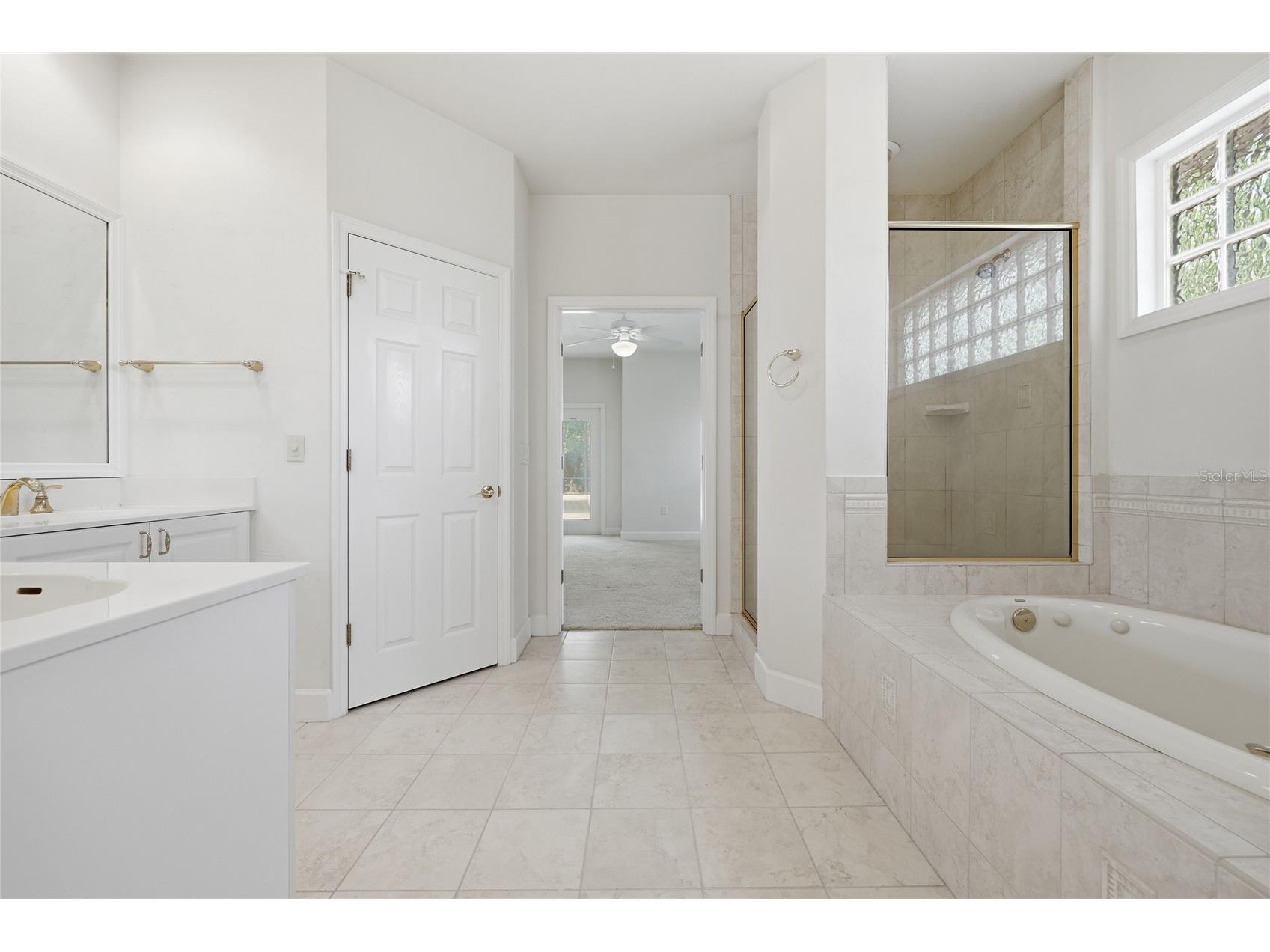 3680 SW 86th Street Gainesville FL 32608 GC538983 image44