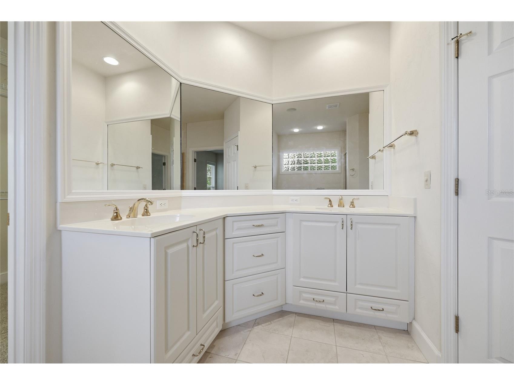 3680 SW 86th Street Gainesville FL 32608 GC538983 image45