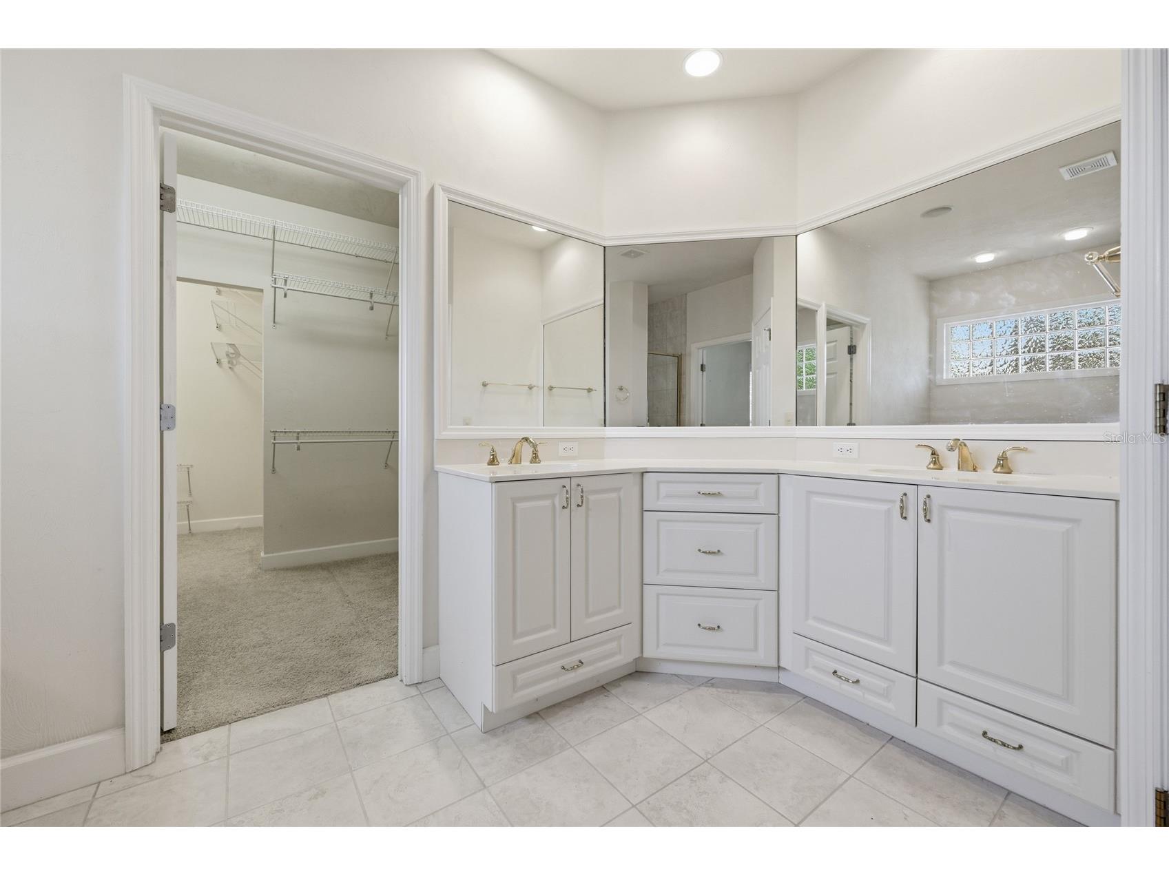 3680 SW 86th Street Gainesville FL 32608 GC538983 image46
