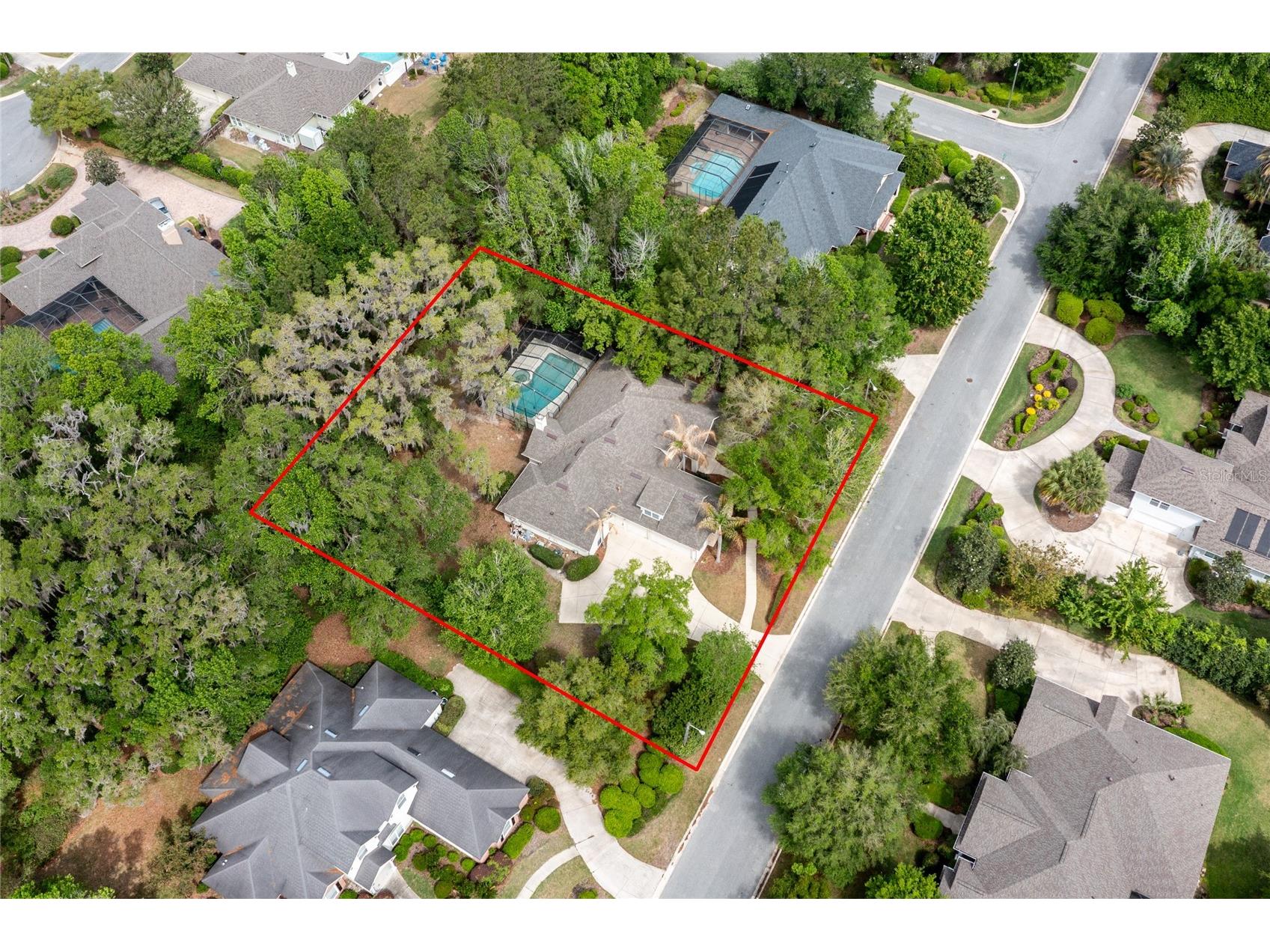 3680 SW 86th Street Gainesville FL 32608 GC538983 image5