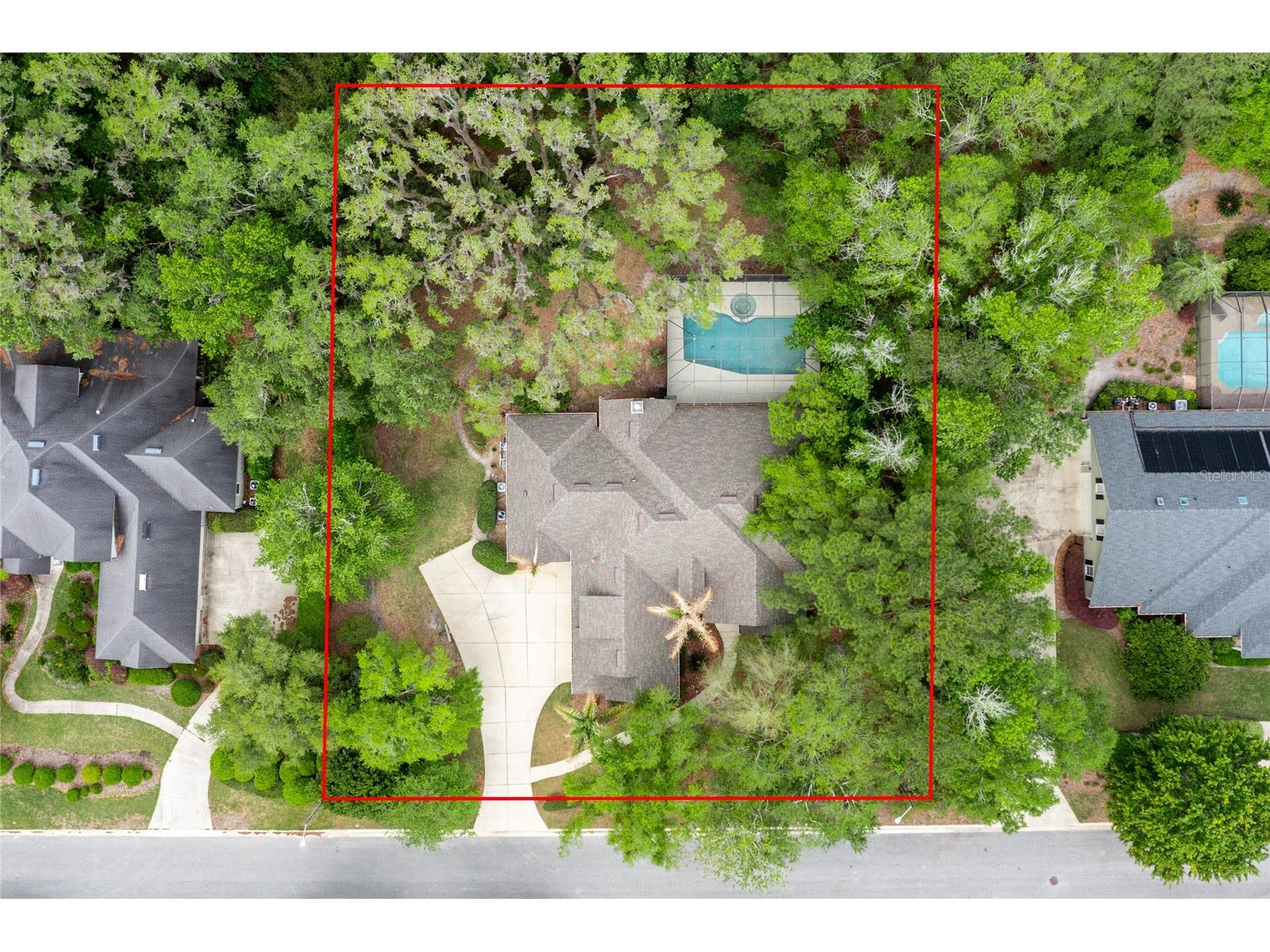 3680 SW 86th Street Gainesville FL 32608 GC538983 image6